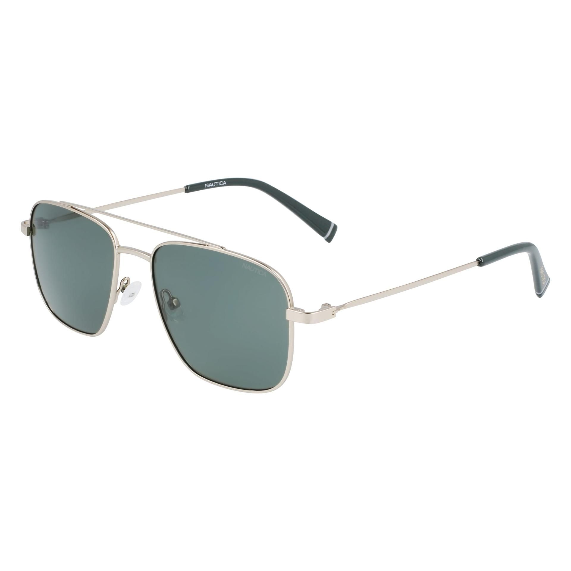 N4649SP 712 Square Sunglass  - size 55