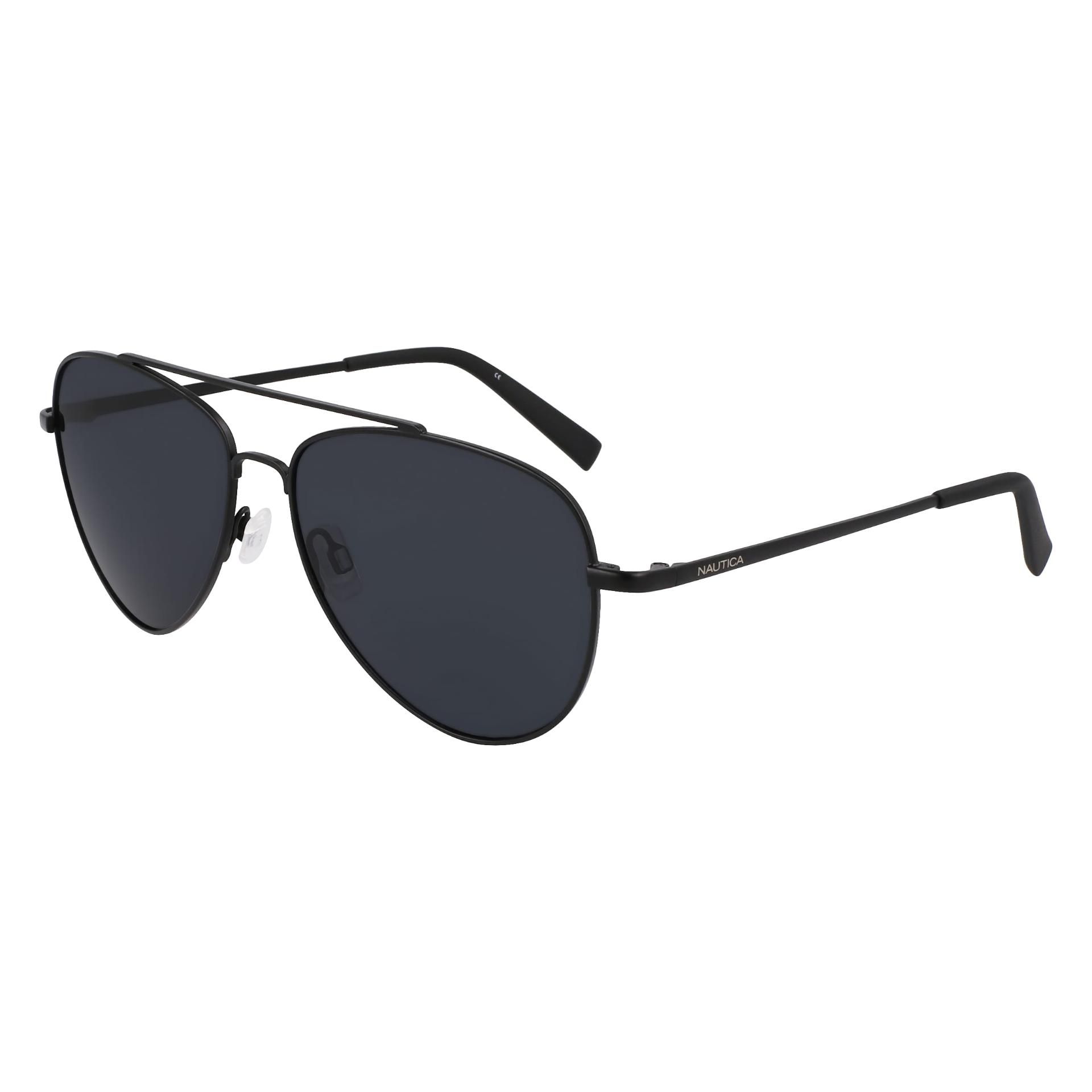 N101SP 005 Pilot Sunglass  - size 58