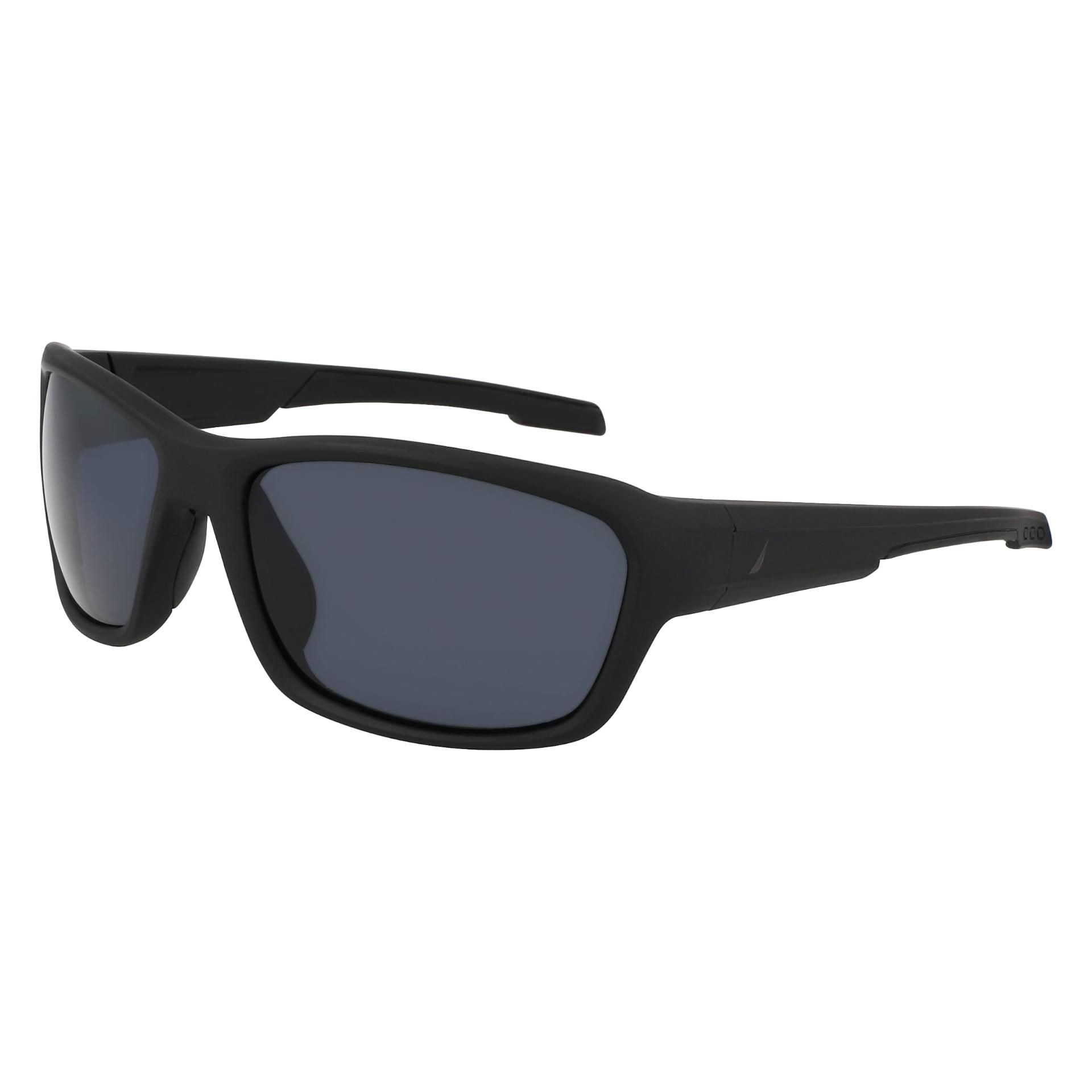 N901SP 005 Rectangle Sunglass  - size 61