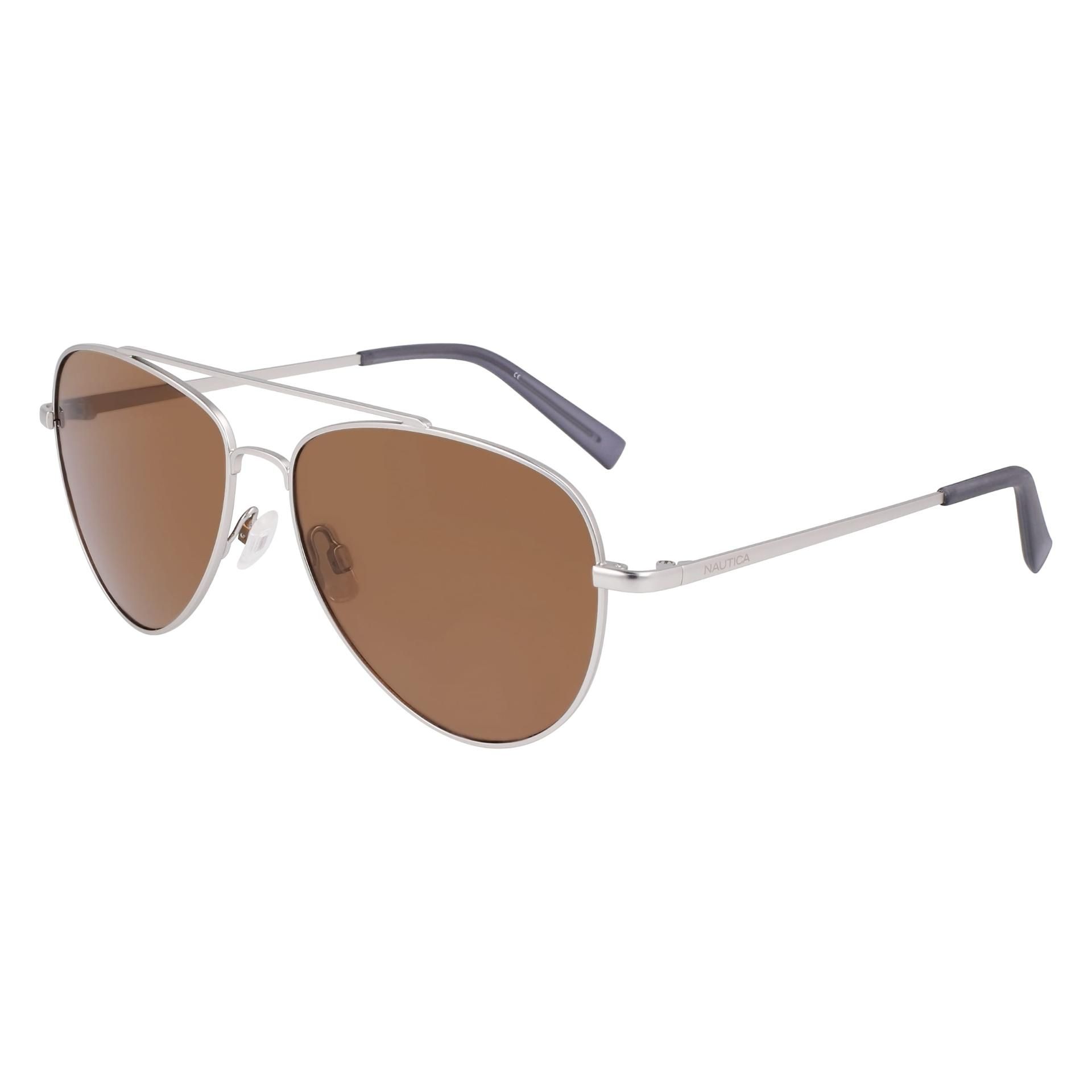 N101SP 040 Pilot Sunglass  - size 58