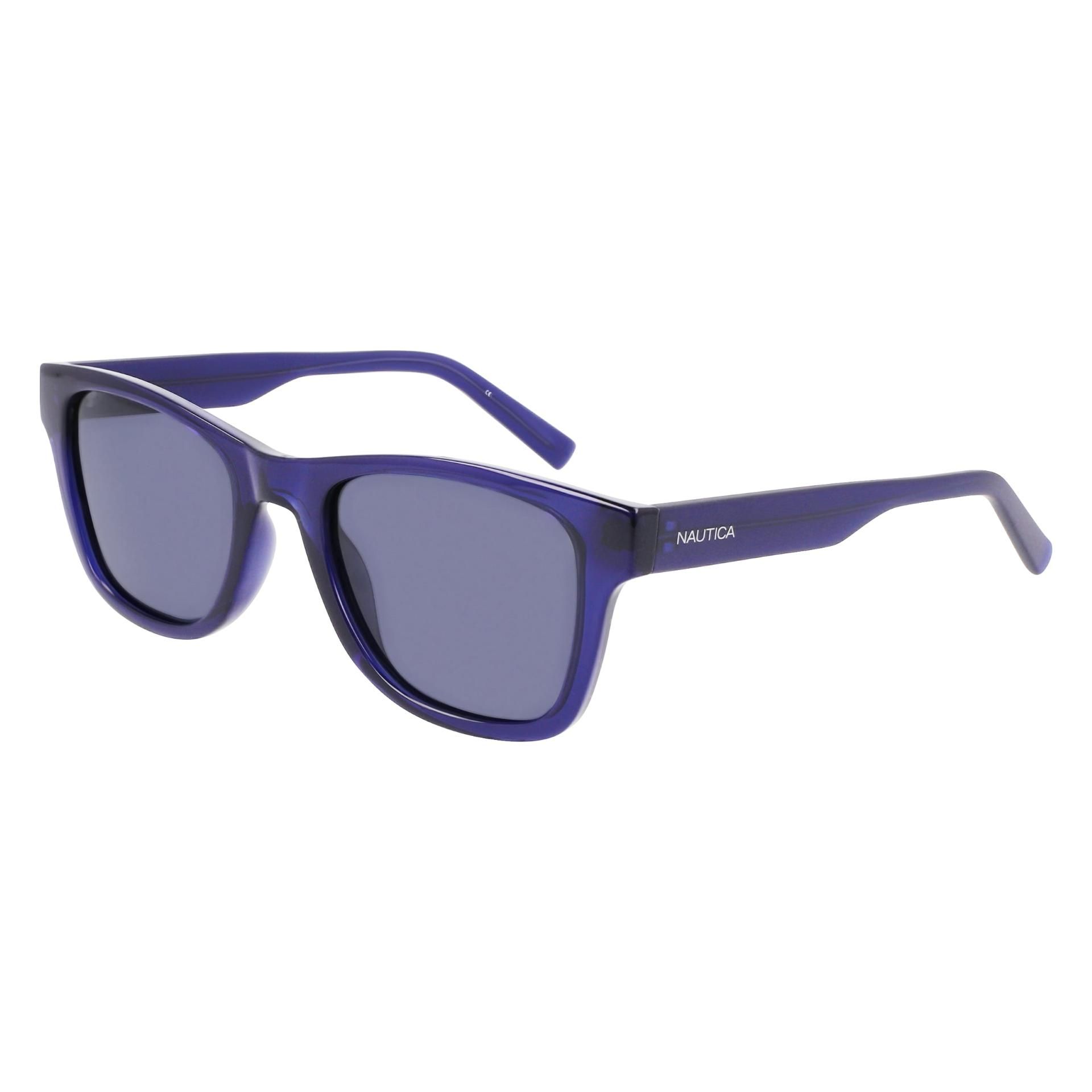 N904SP 410 Square Sunglass  - size 52