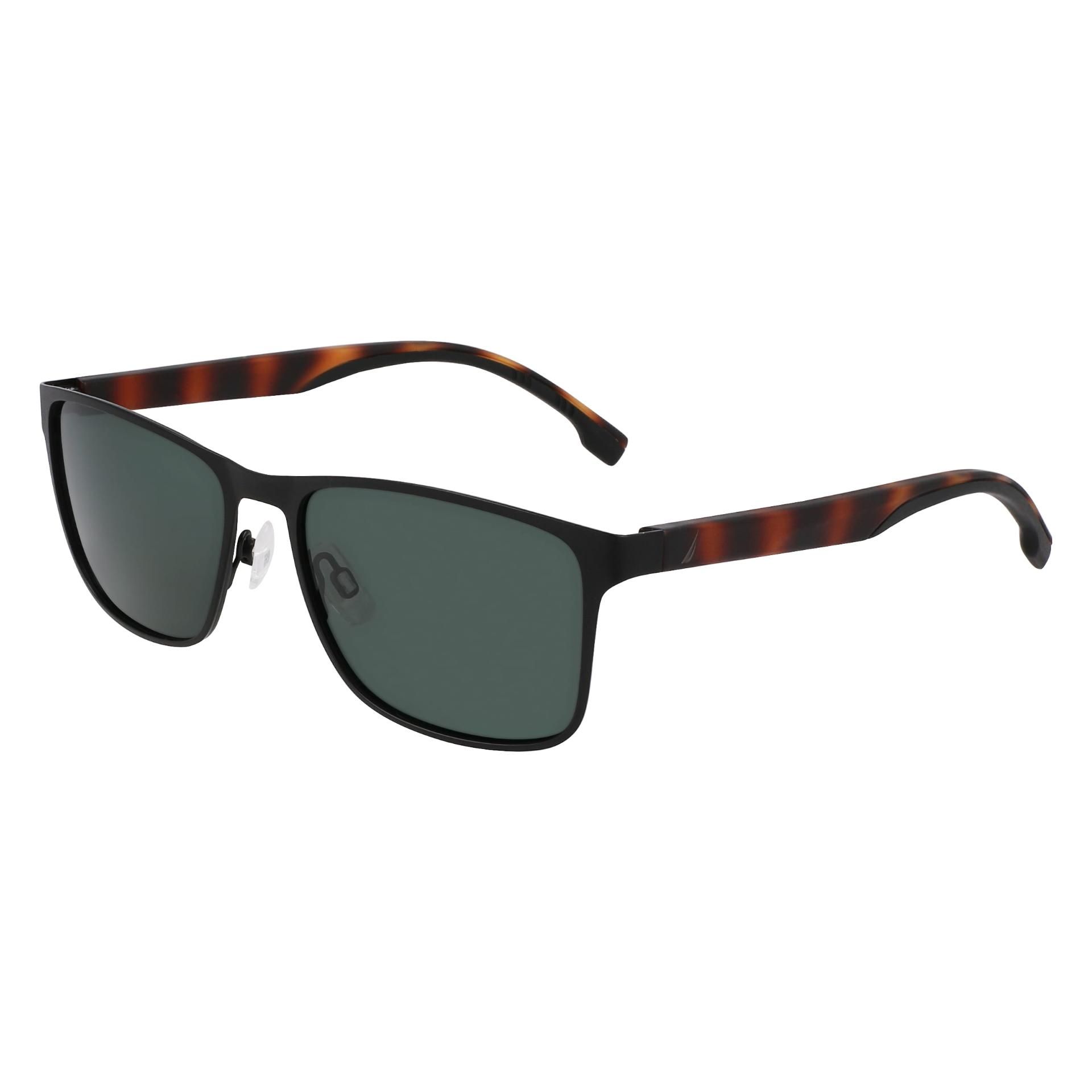 N103SP 005 Square Sunglass  - size 55