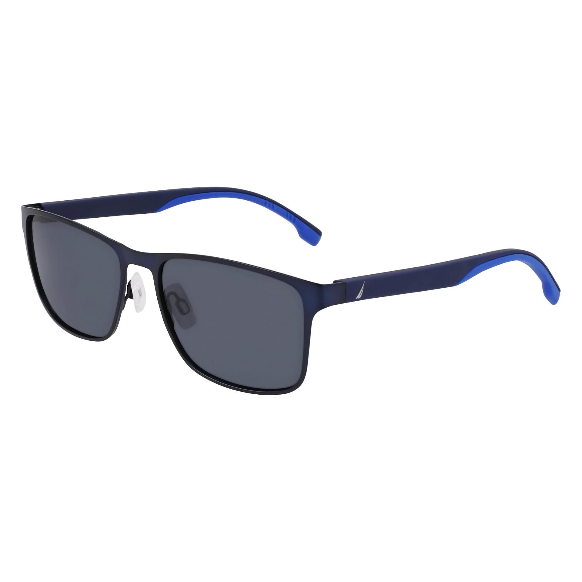 N103SP 420 Square Sunglass  - size 55