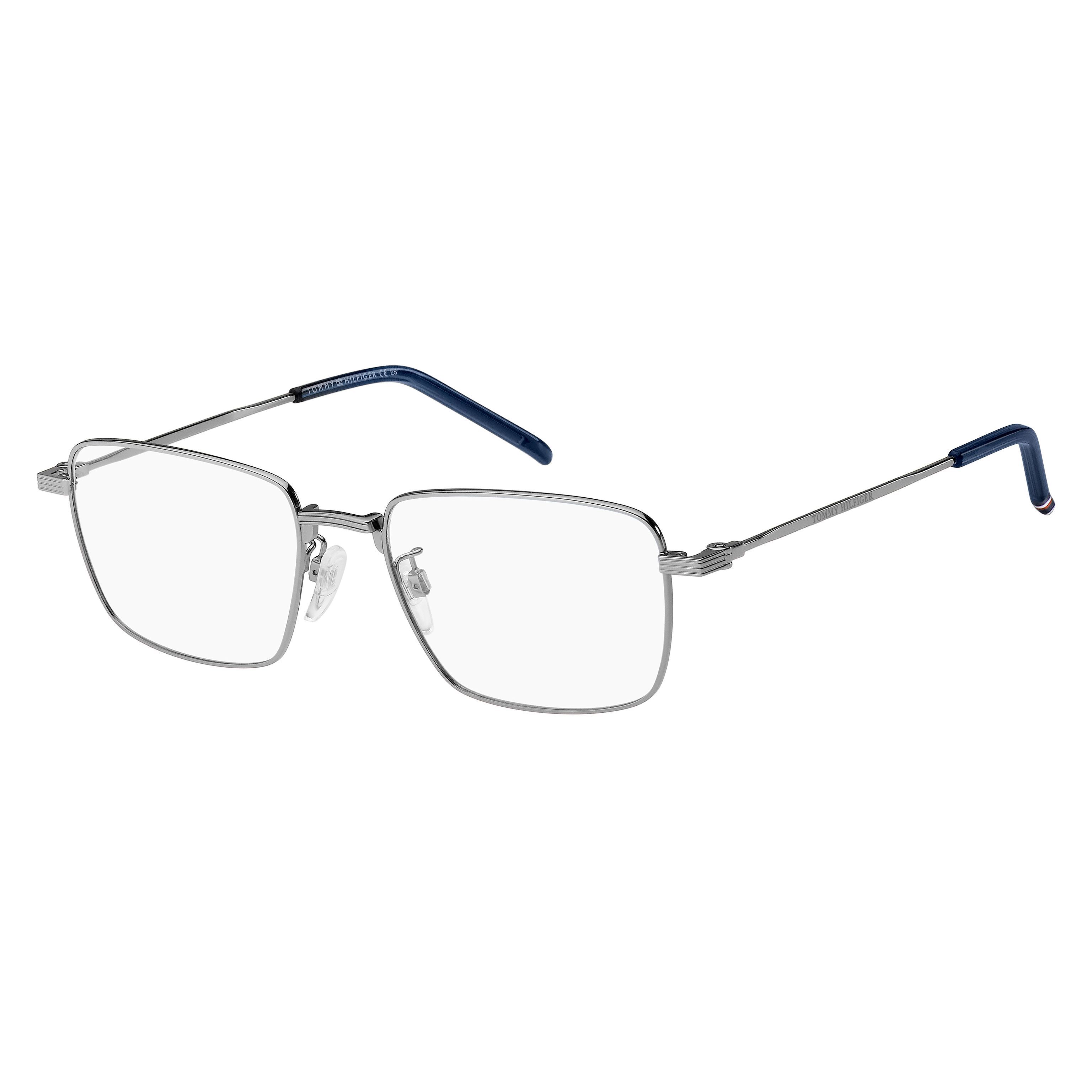 TH 2011 F 6LB Square Eyeglass - size 54