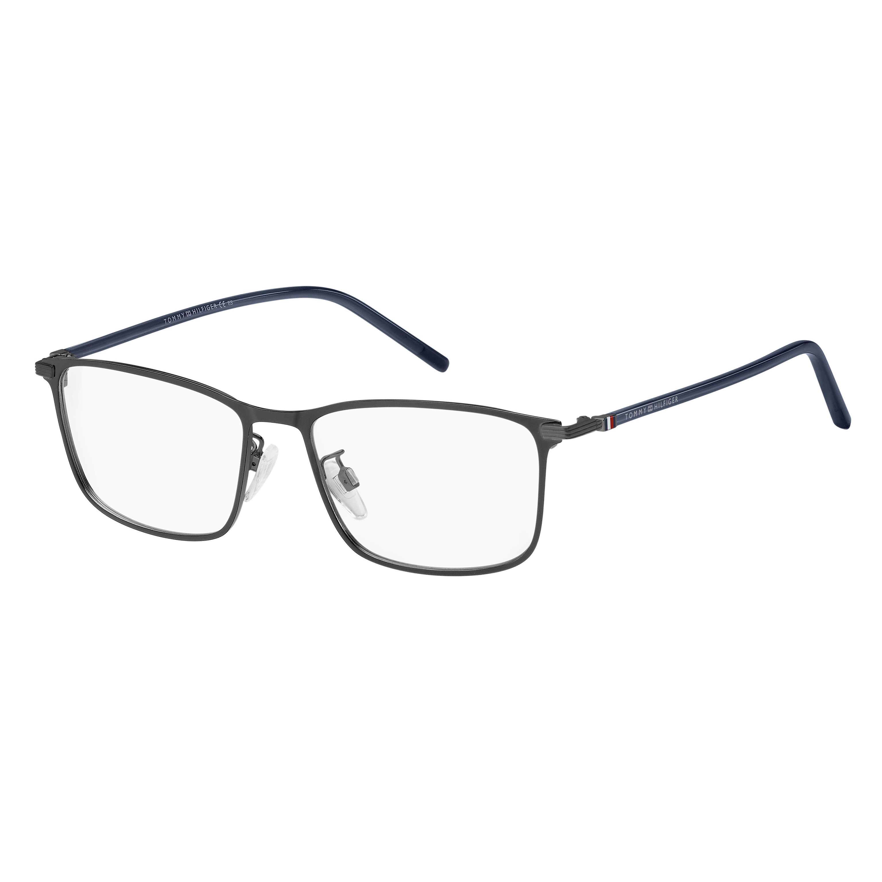 TH 2013 F SVK Square Eyeglass - size 54