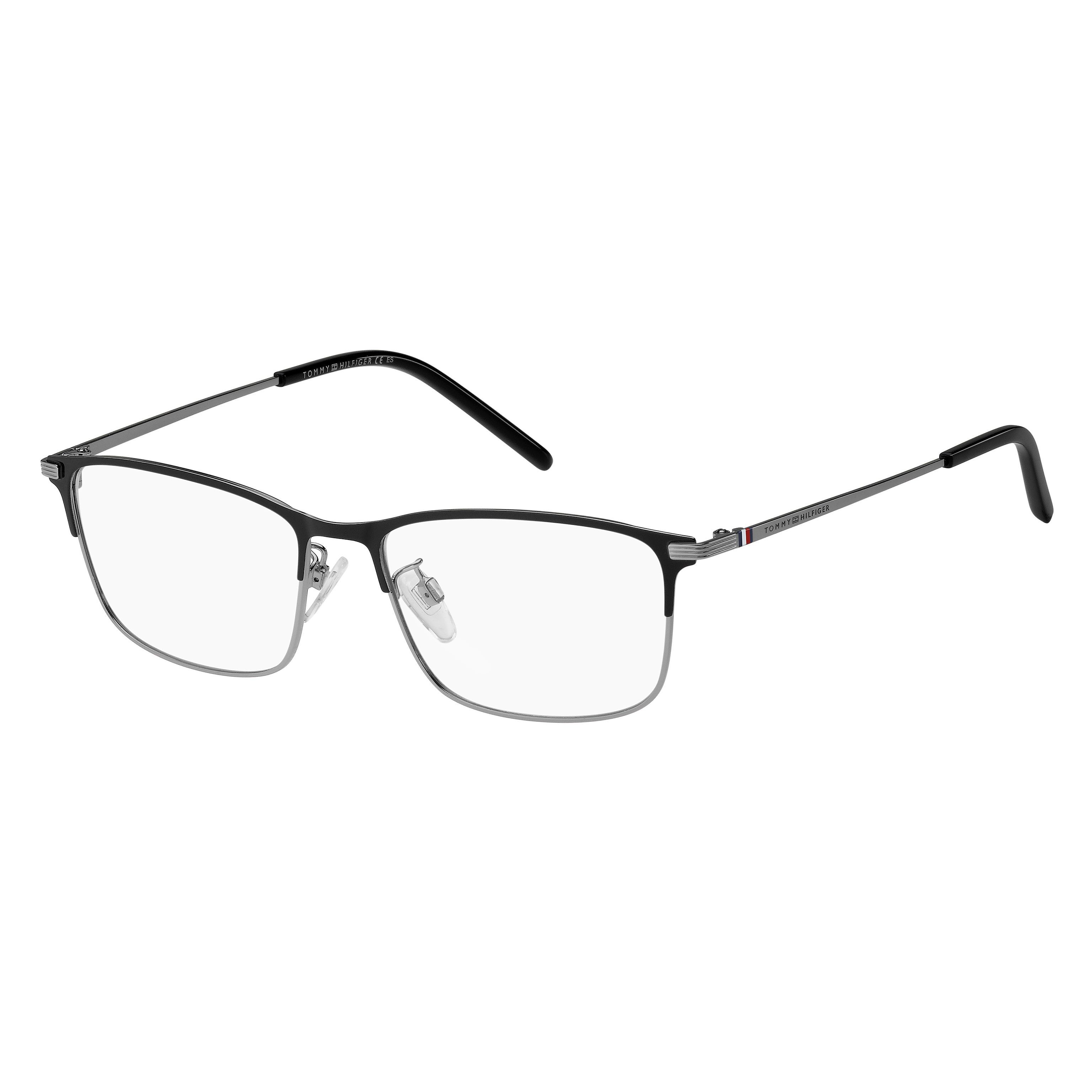 TH 2014 F 284 Square Eyeglass - size 54