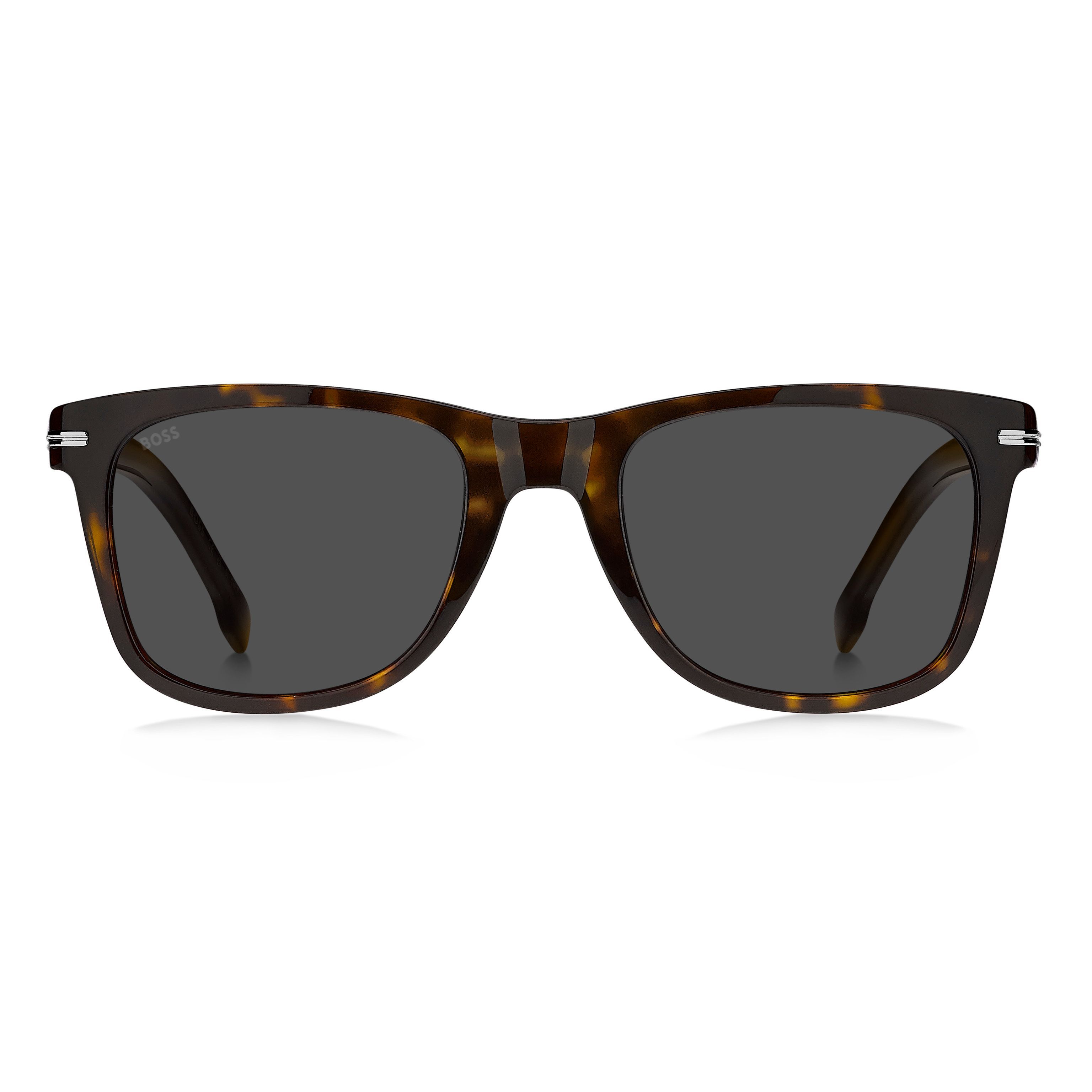 Hugo boss sunglasses south 2025 africa