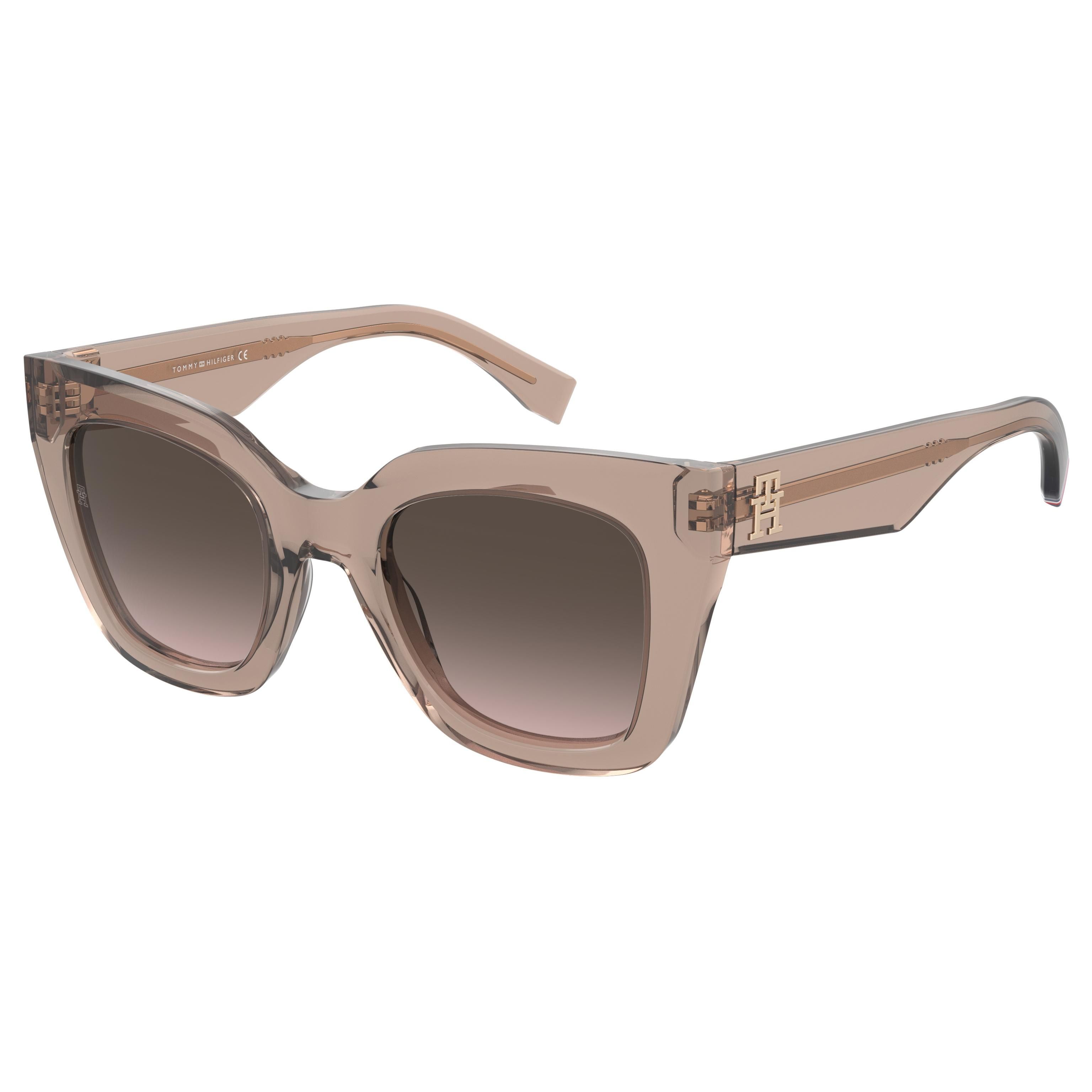 TH 2051 S Square Sunglasses FWM - size 50