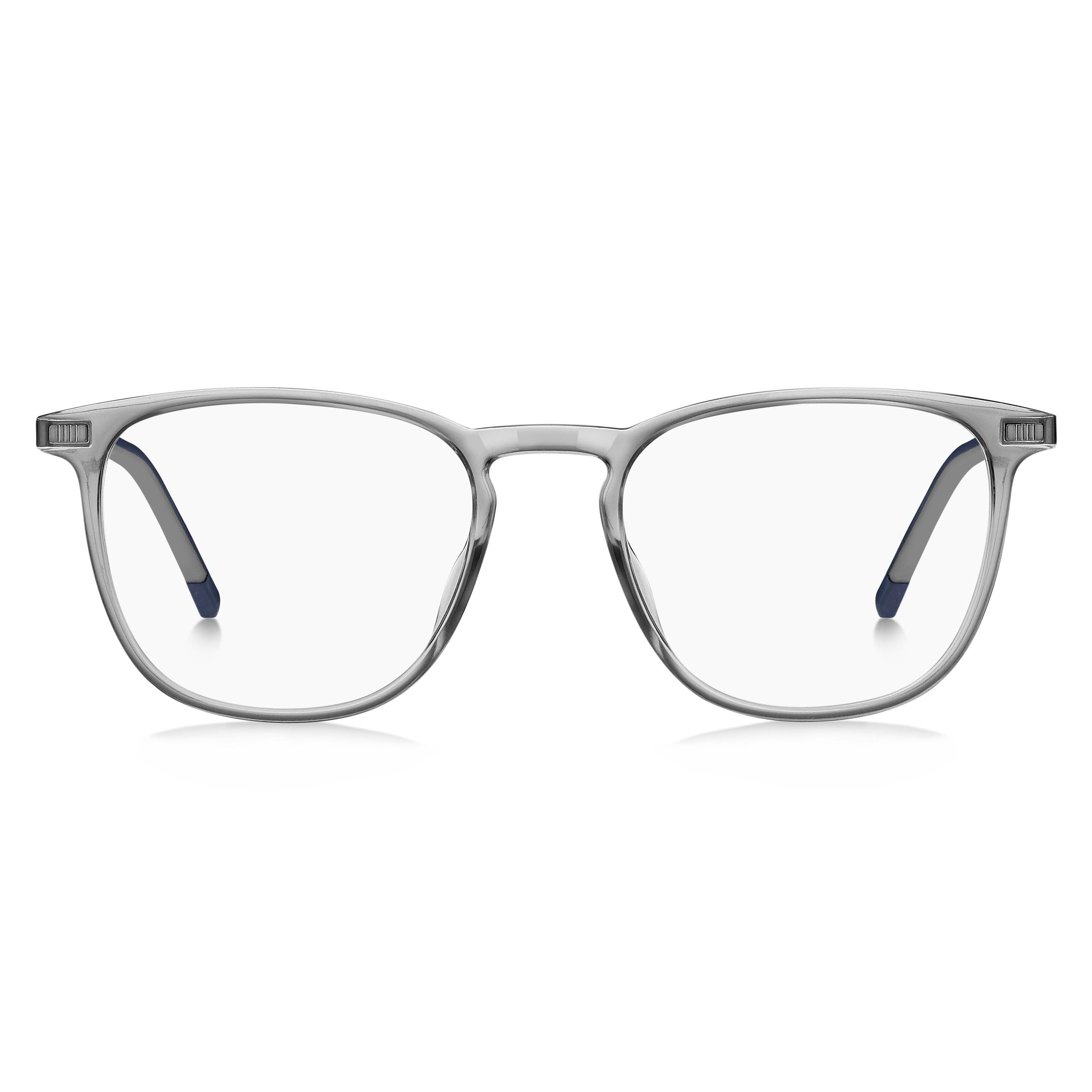 TH 2038 Square Eyeglasses 09V - size 52