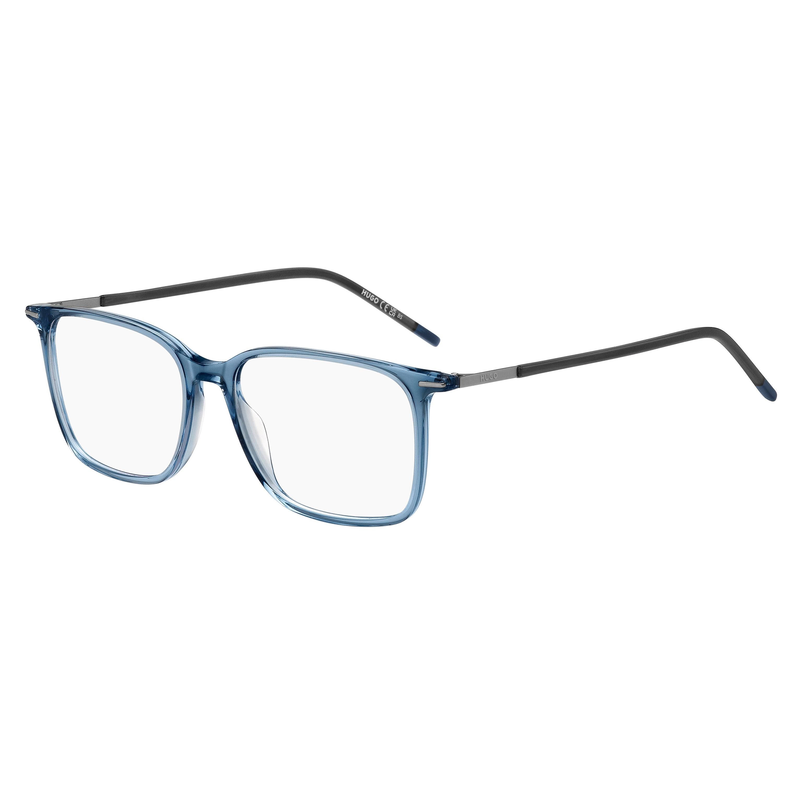 HG 1271 PJP Square Eyeglass - size 54