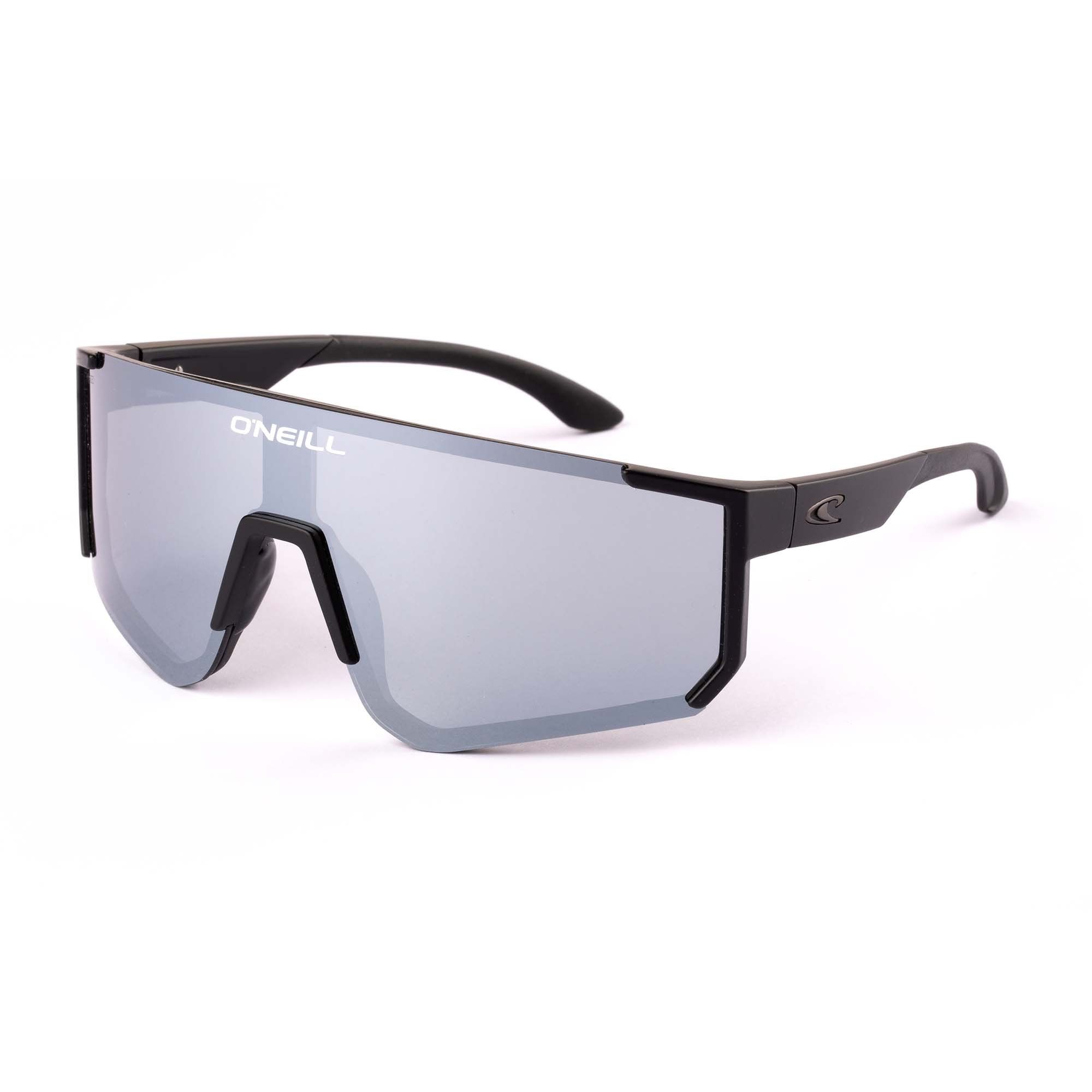 9038-2.0 104P Sport Mask  Visor Sunglasses 