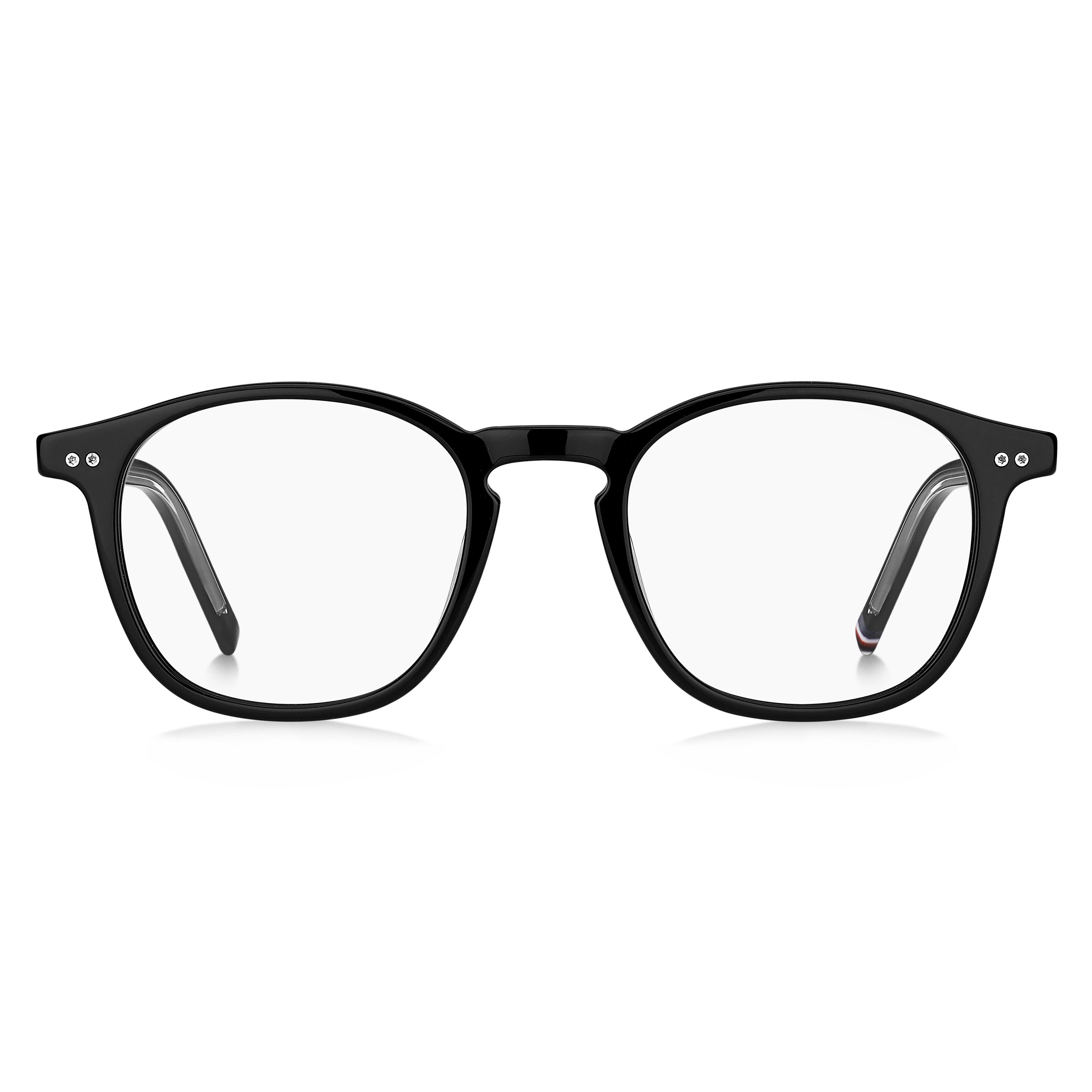 TH 1941 Round Eyeglasses 807 - size 48