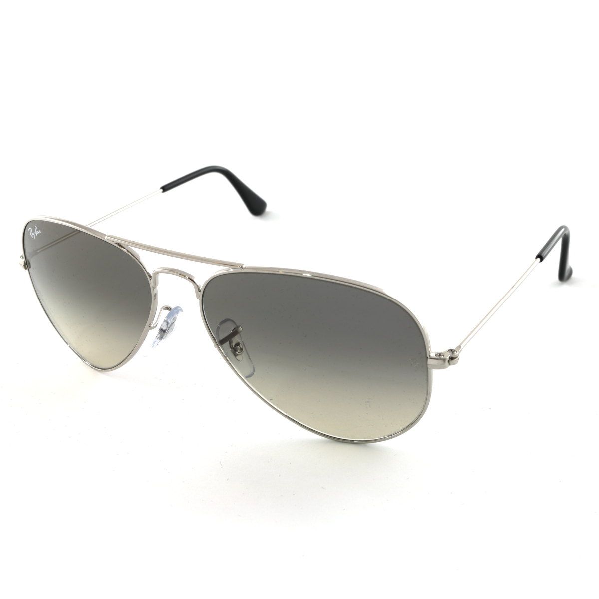 Aviator Sunglasses RB3025 003 32 - size 58