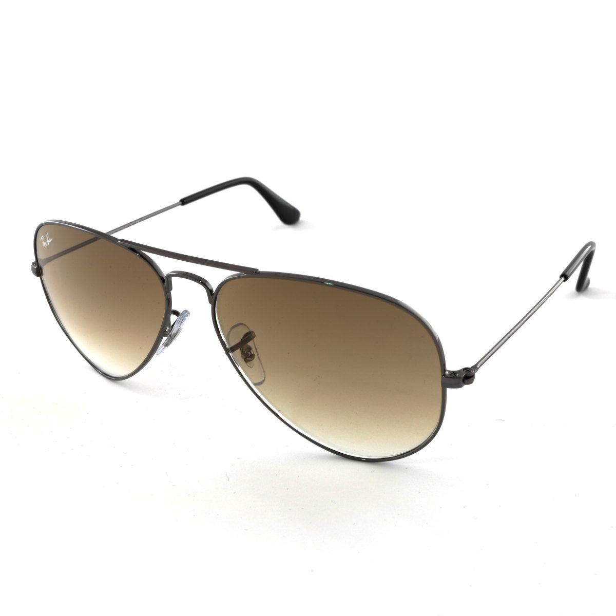 Aviator Sunglasses RB3025 004 51 - size 55