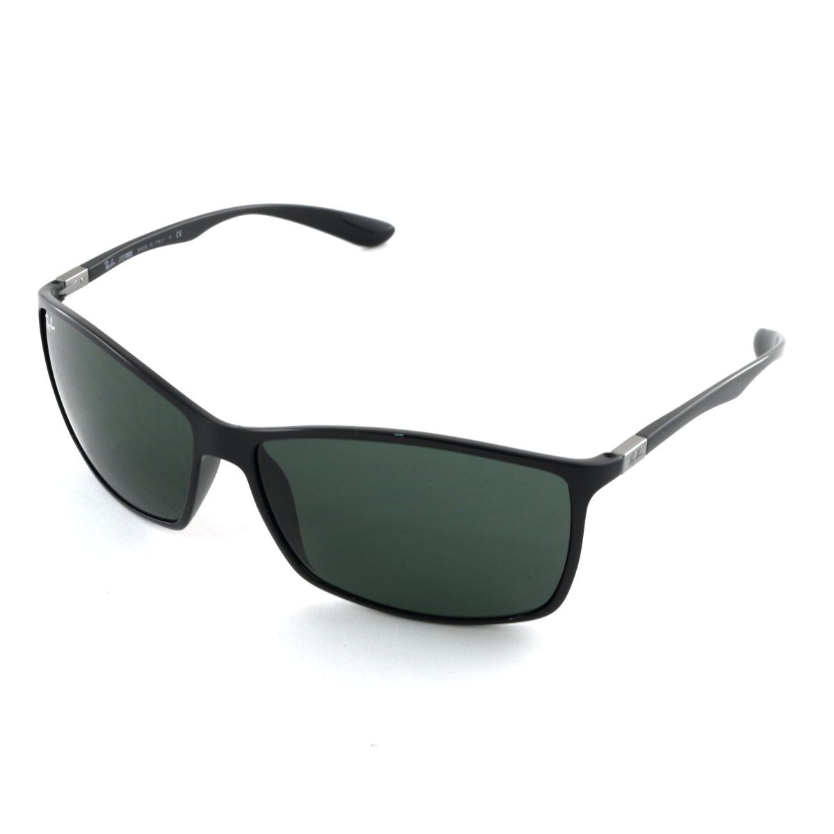 RB4179 601S9A Sunglasses - size 62