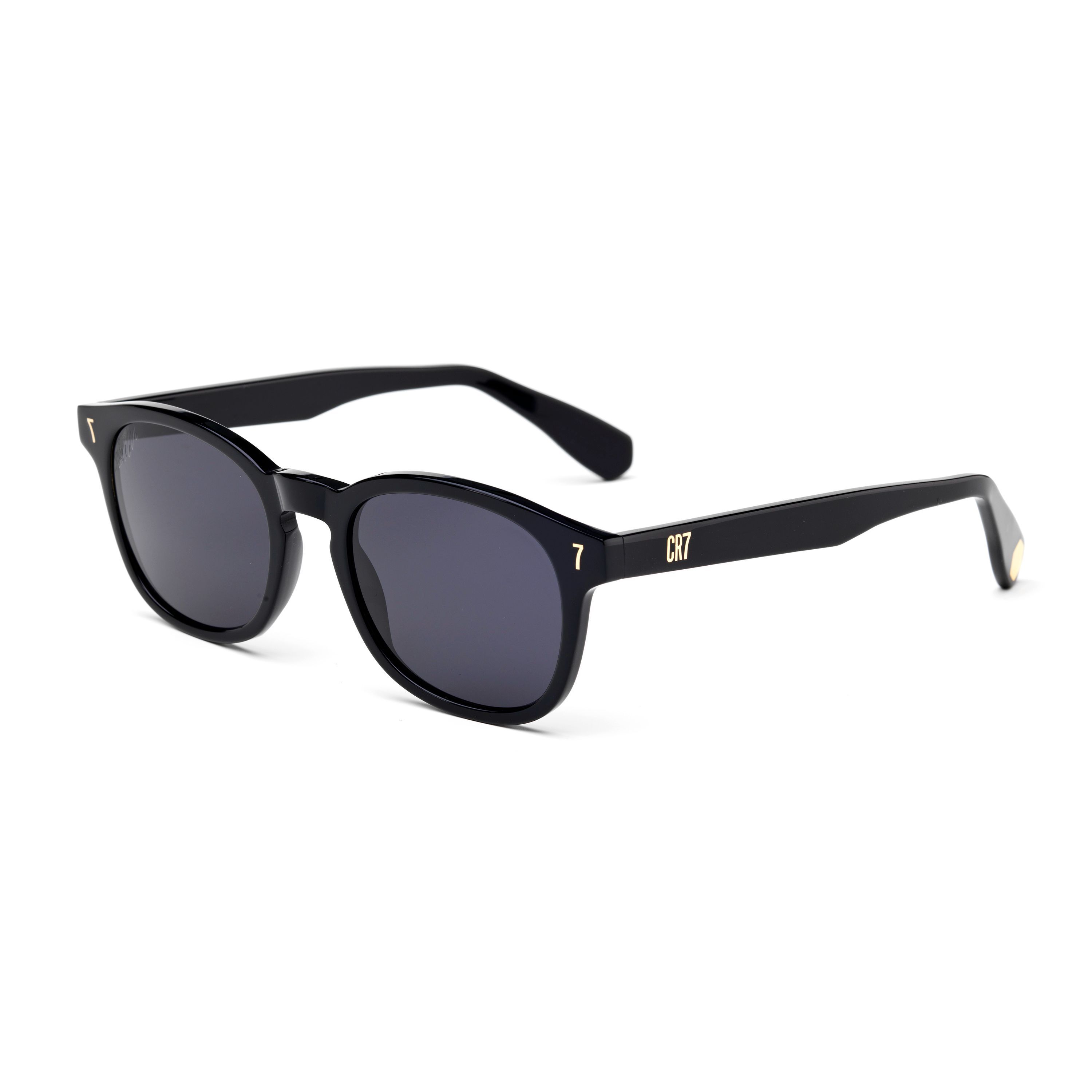 BD001 9 Panthos Sunglass -size 51