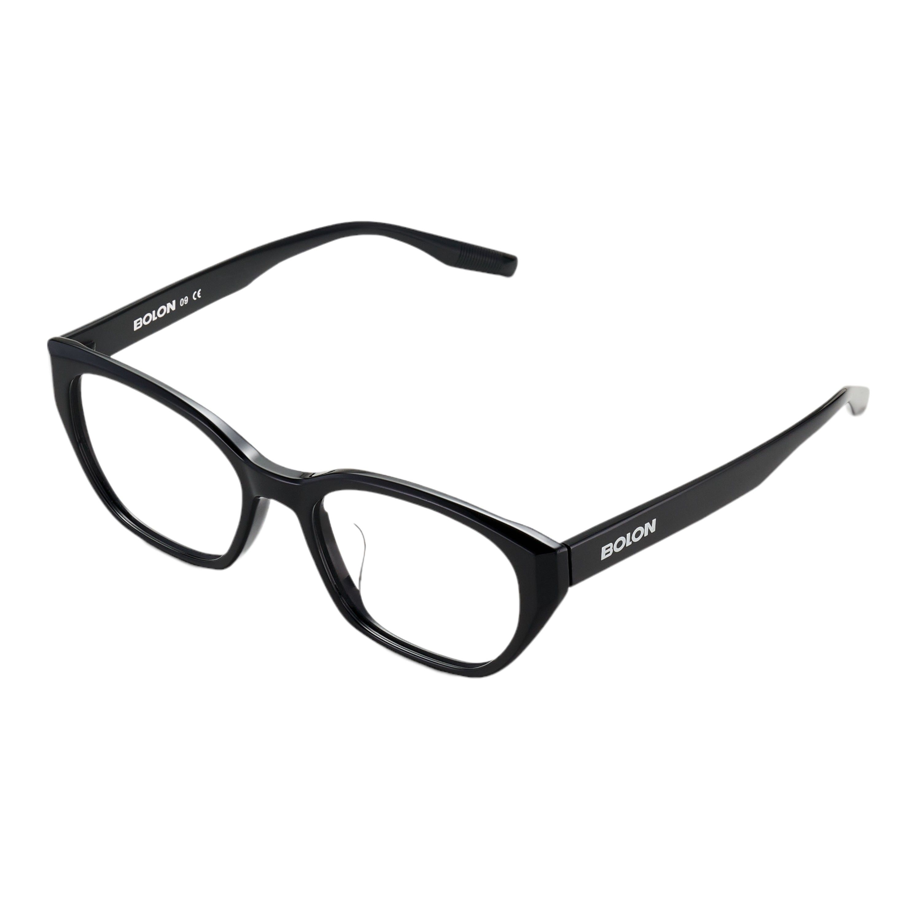 BF3000 B10 Cat Eyeglass - size 53