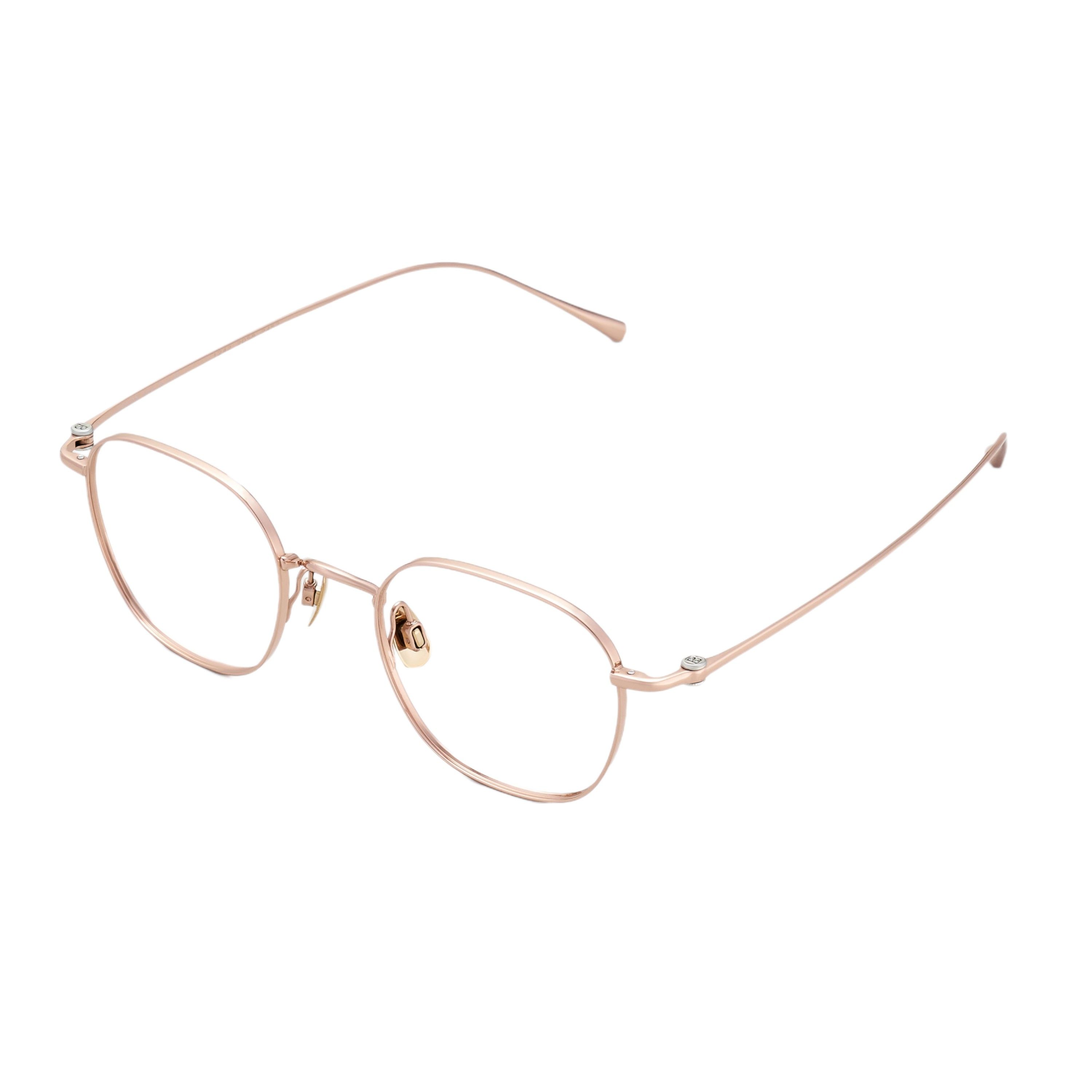 BT1595 B30 Panthos Eyeglass - size 48