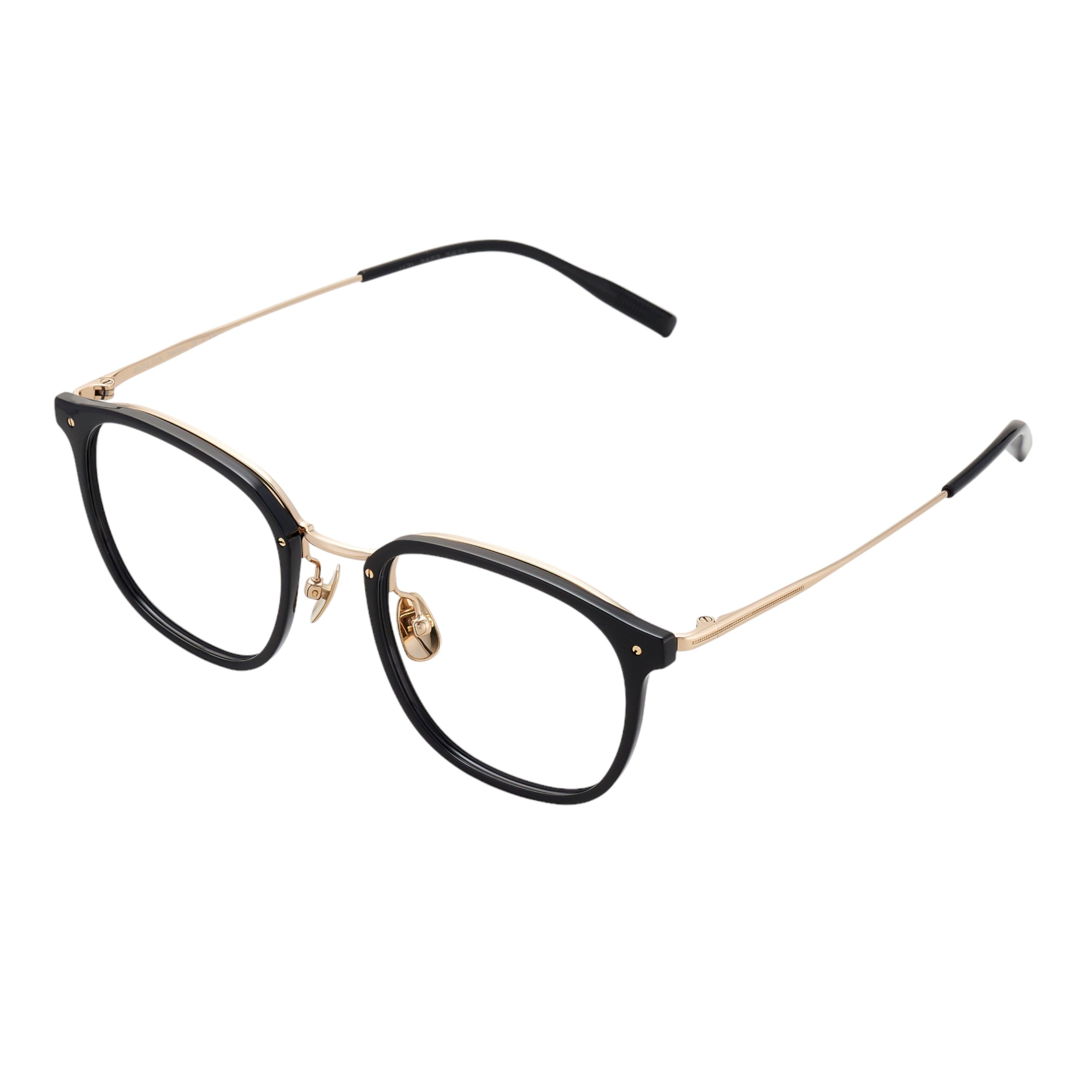 BT6018 B12 Panthos Eyeglass - size 50