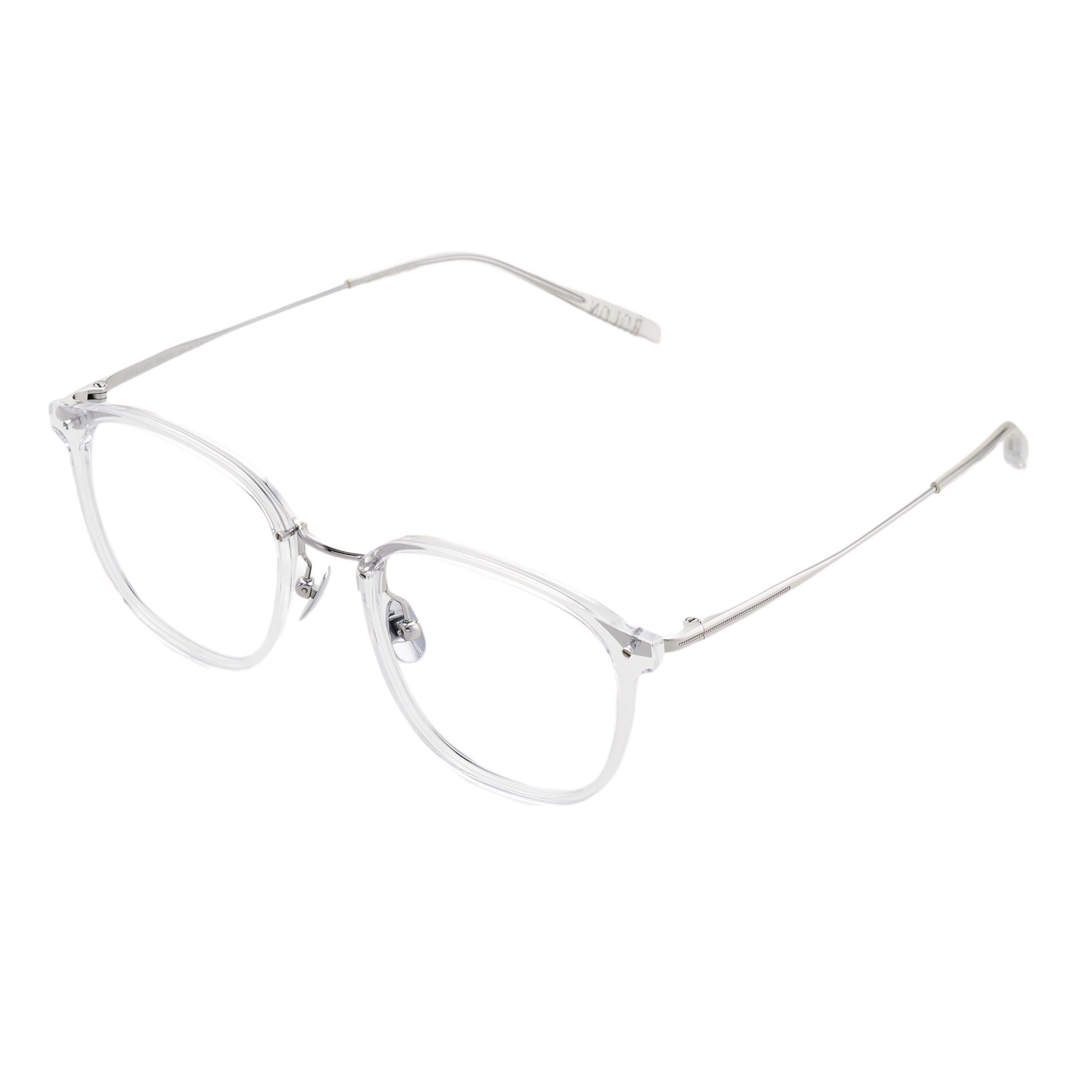 BT6018 B90 Panthos Eyeglass - size 50