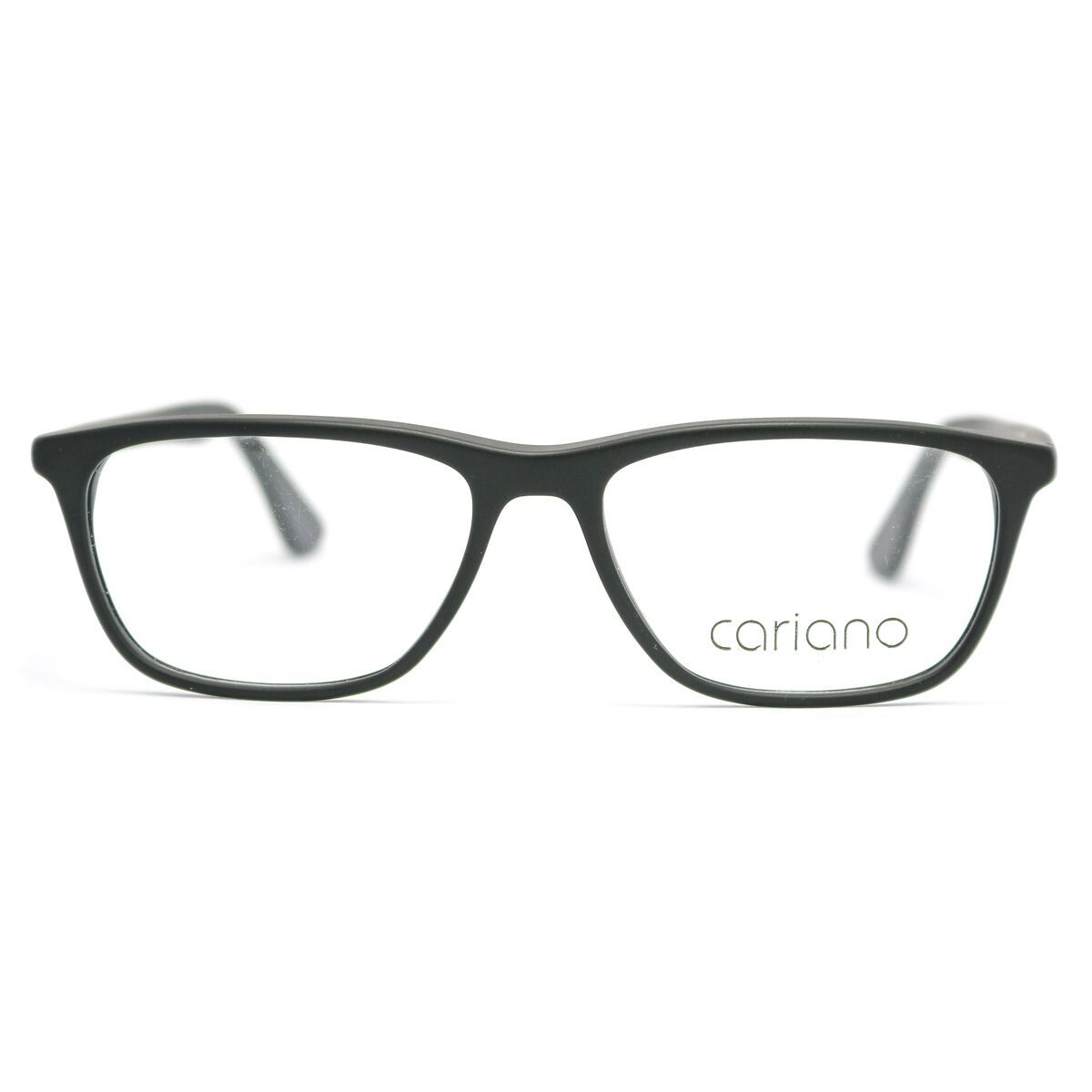 113 Square Eyeglasses A - size  51