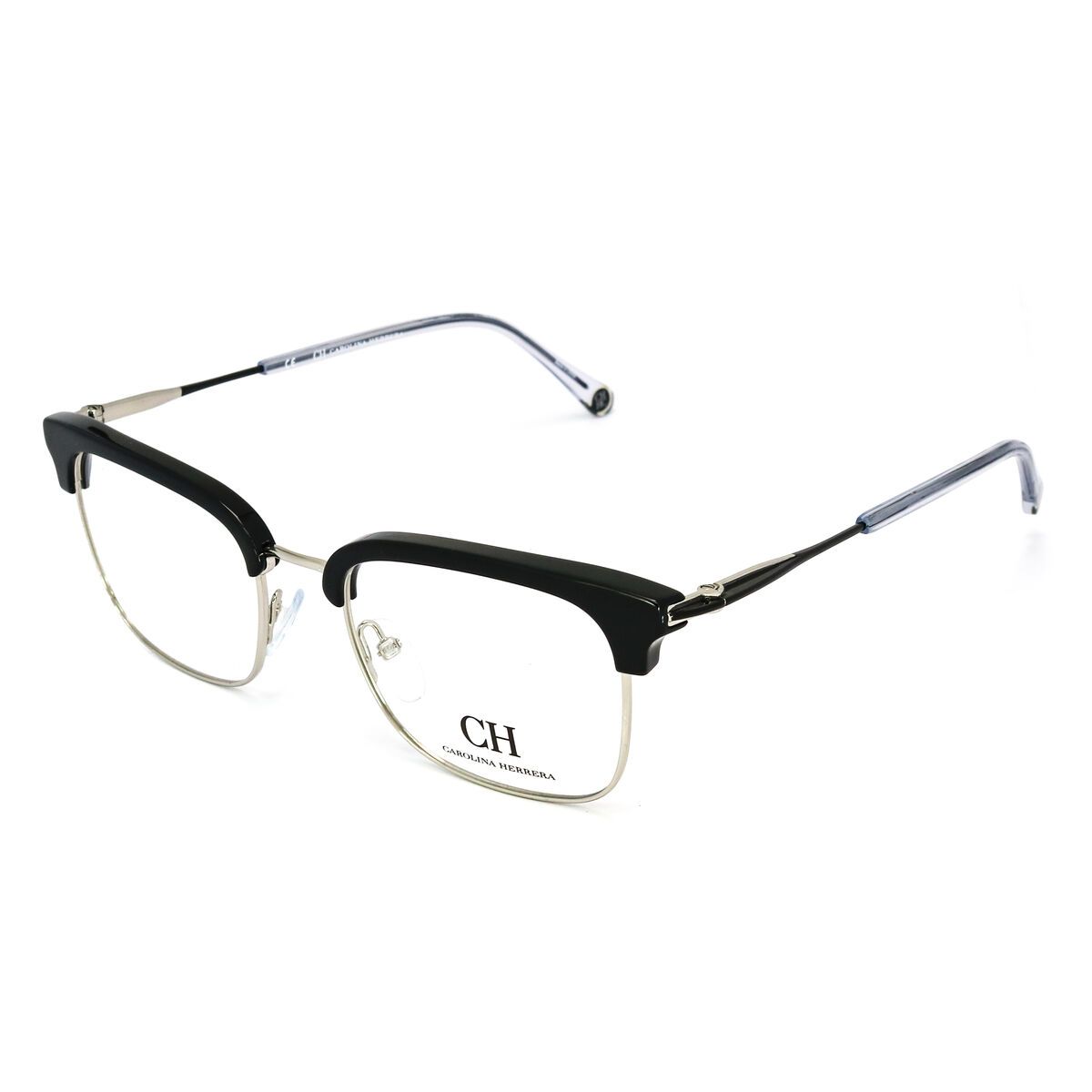 VHE146 Square Eyeglasses 579 - size  51