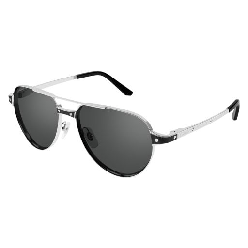 CT0425S Pilot Sunglasses 004 - size 59