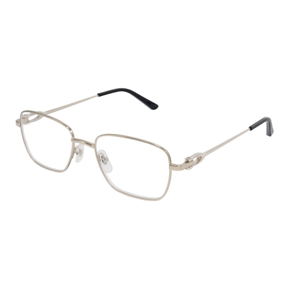 CT 0519O 002 Rectangle Eyeglass  - size 54