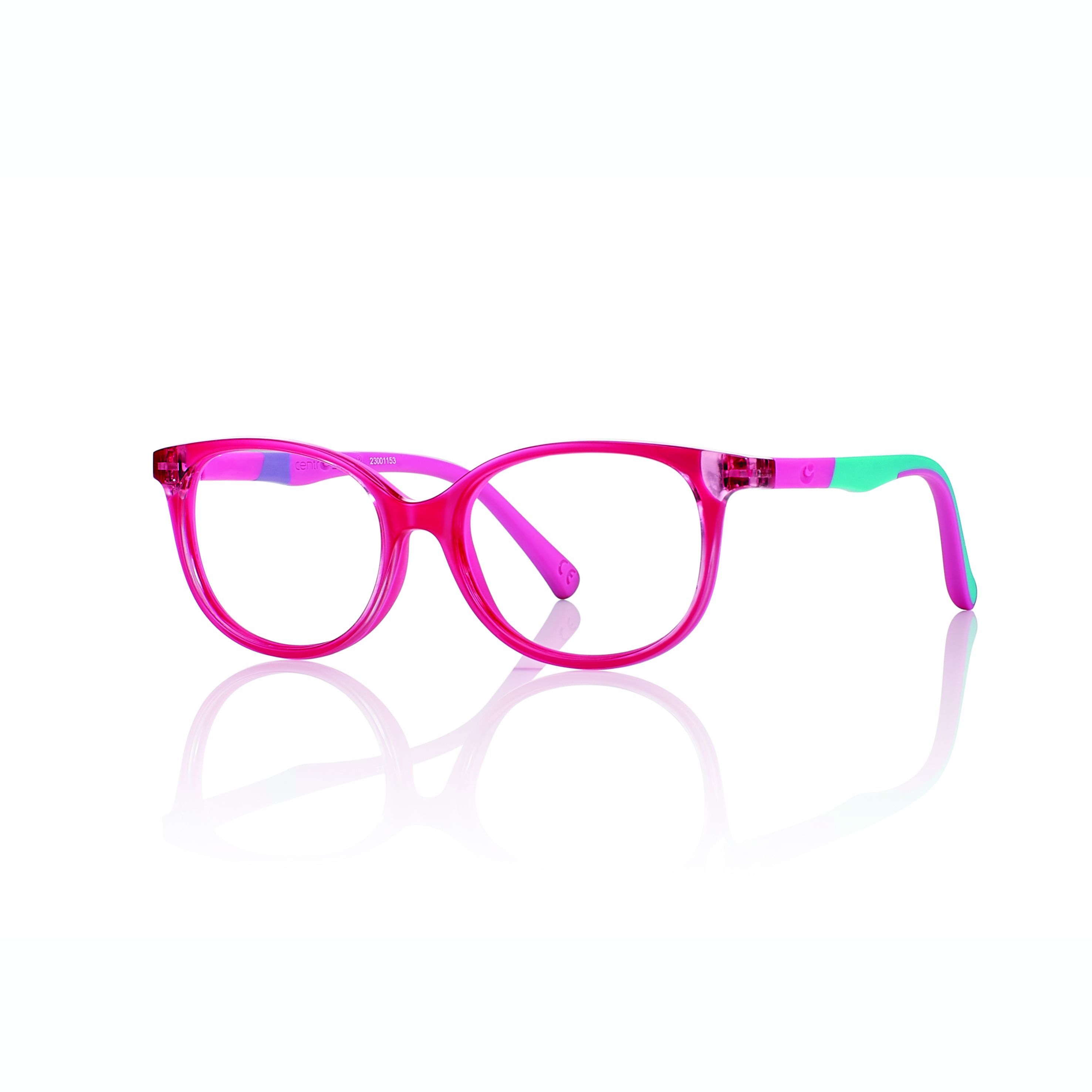 F0172 311 Panthos Eyeglass - size 43