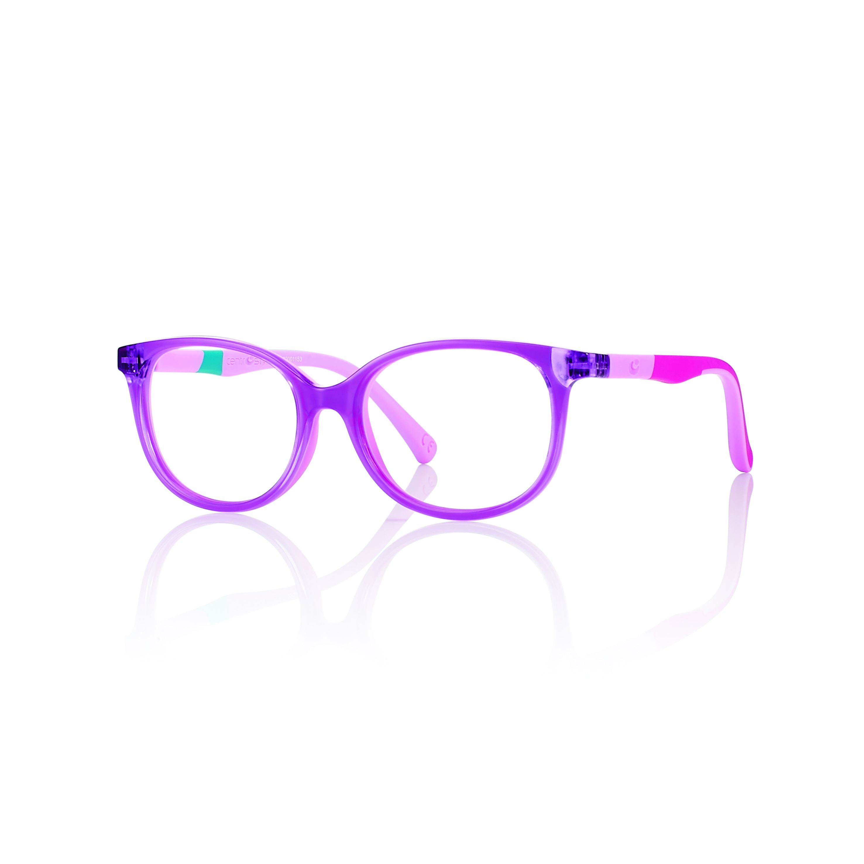 F0172 310 Panthos Eyeglass - size 45