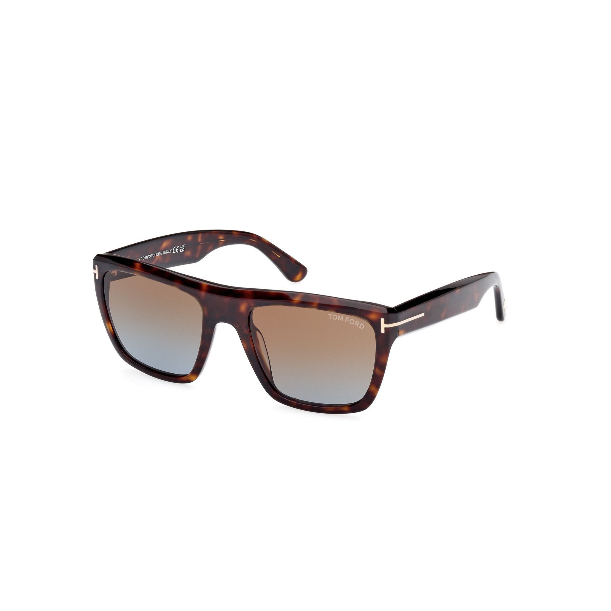 Alberto Sunglasses FT1077  52F - size 55