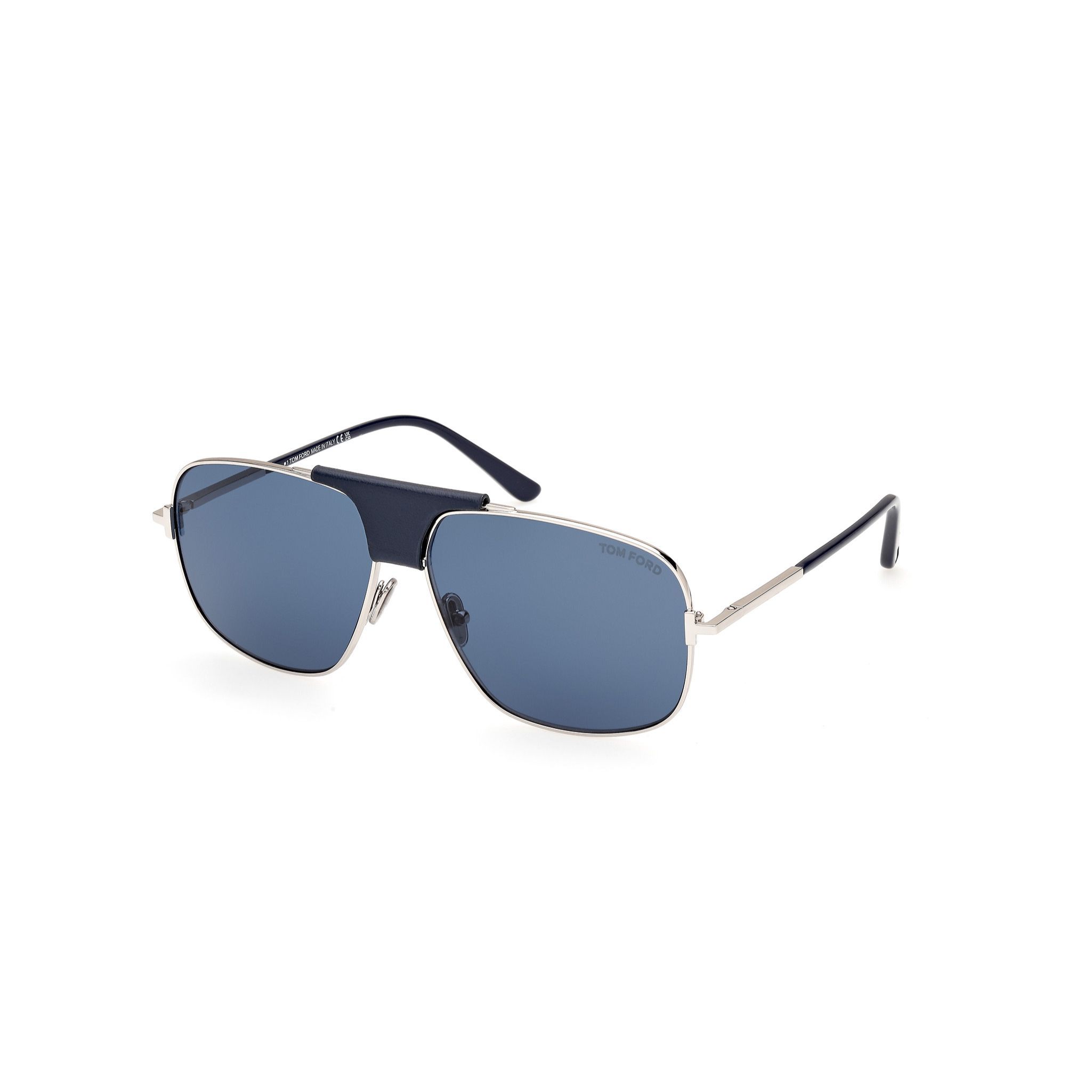 FT1096 16V Navigator Sunglass - size 62