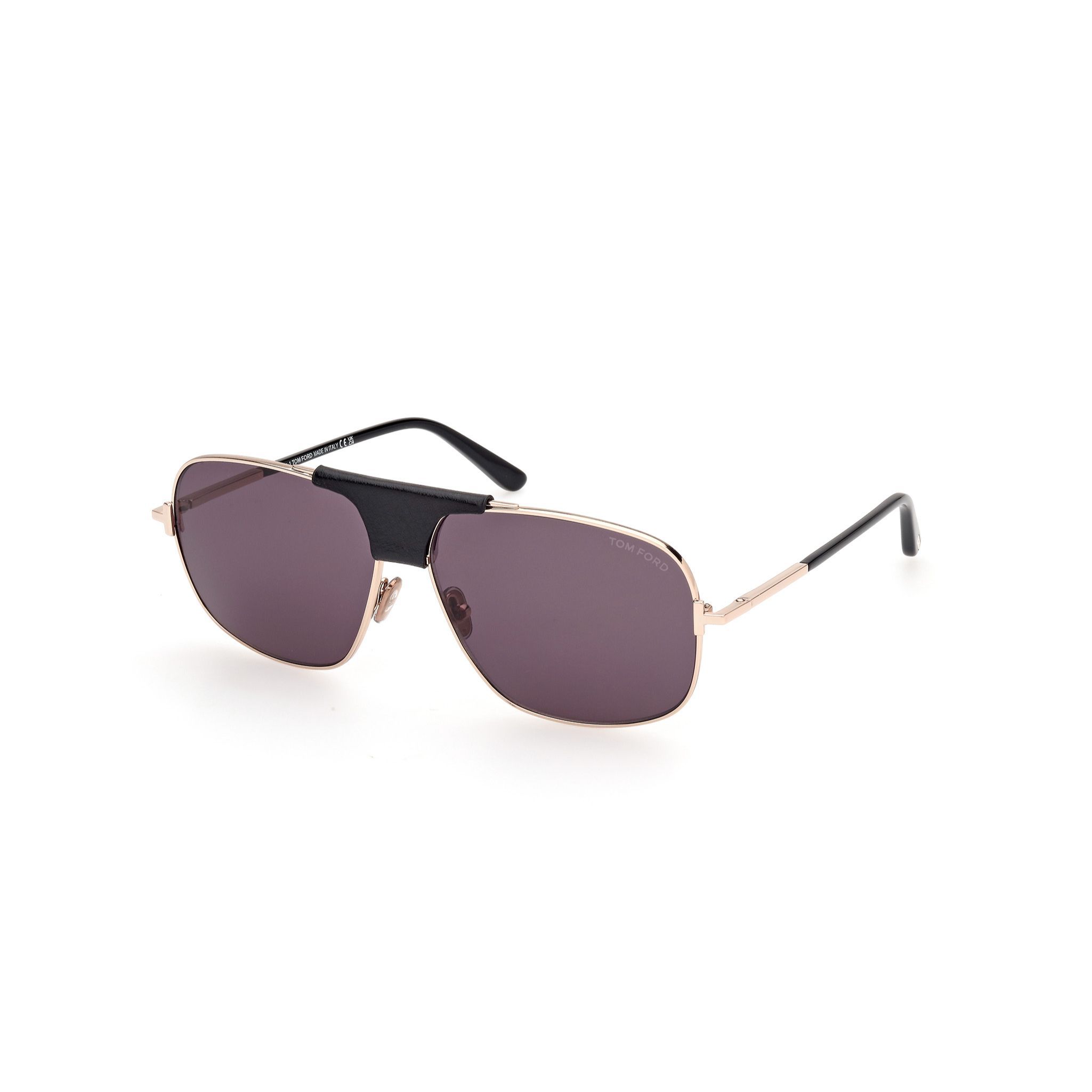 FT1096 28A Navigator Sunglass - size 62