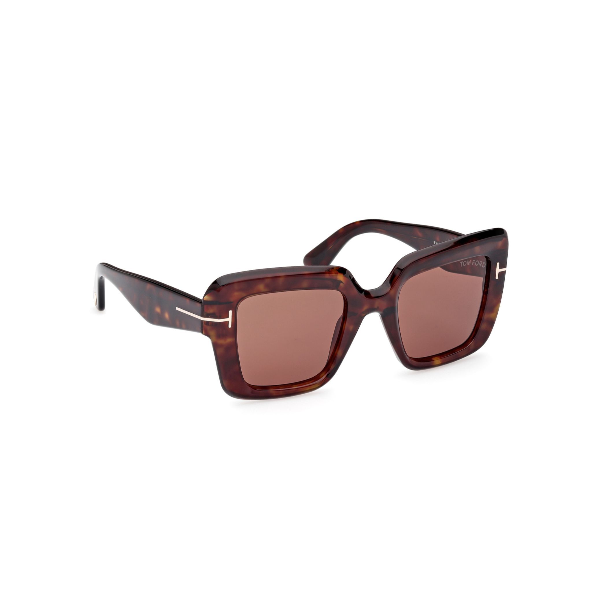 Esme Sunglasses FT1157 52J - size 50