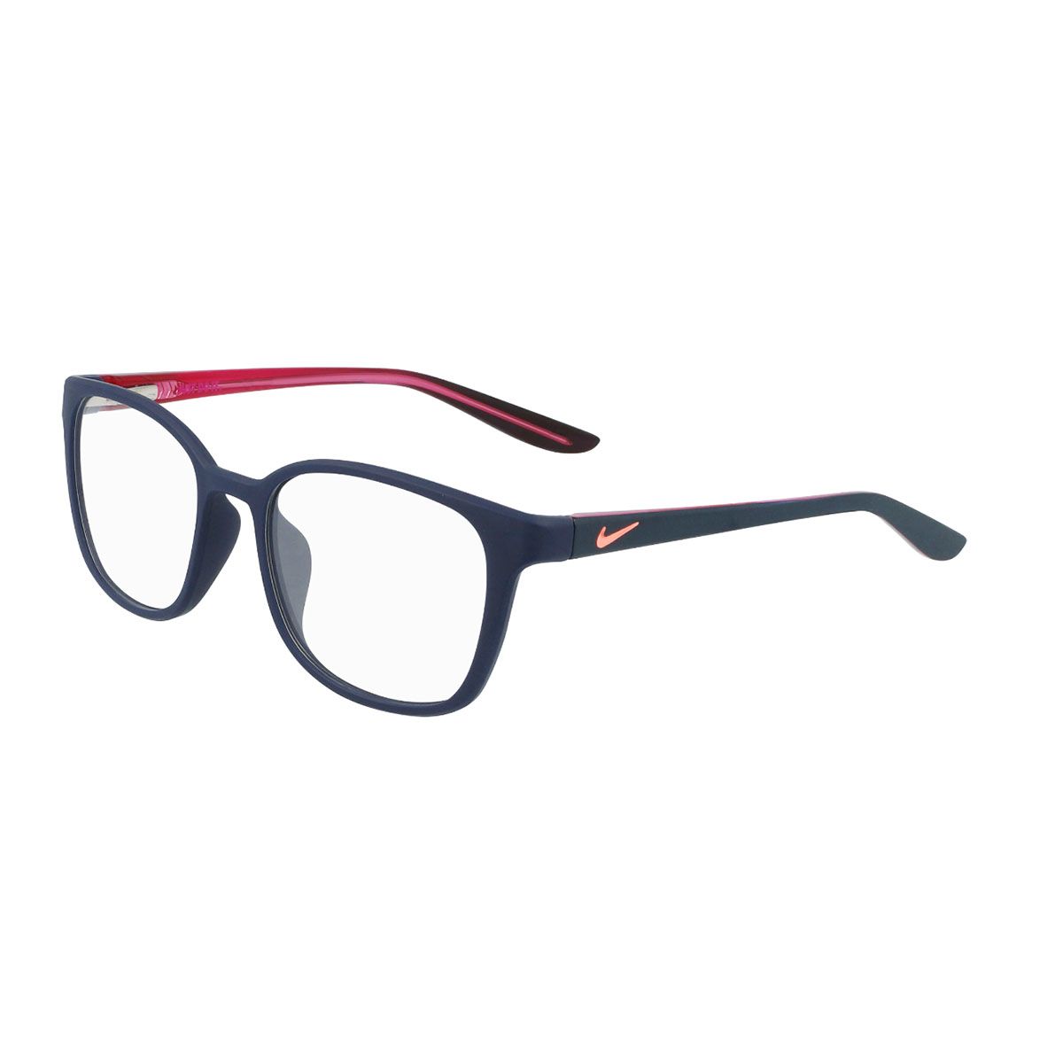 5027 406 Square Eyeglass - size  47