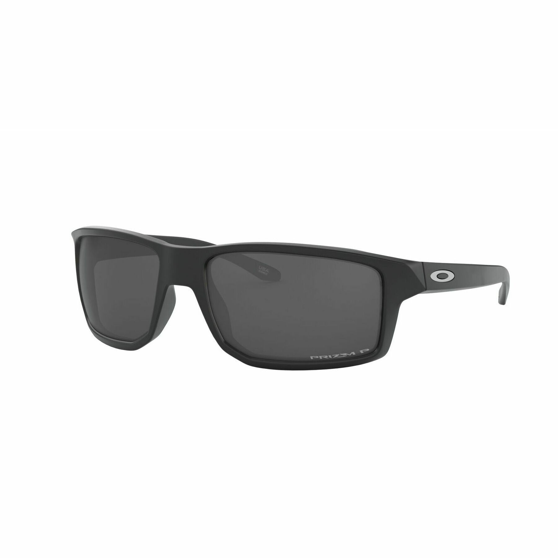 OO9449 6 Rectangle Sunglas -size 60