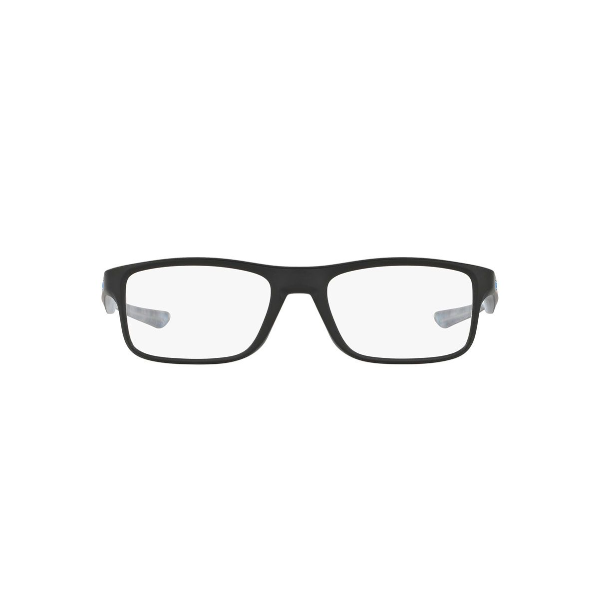 OX8081 Rectangle Eyeglasses 808101 - size  51