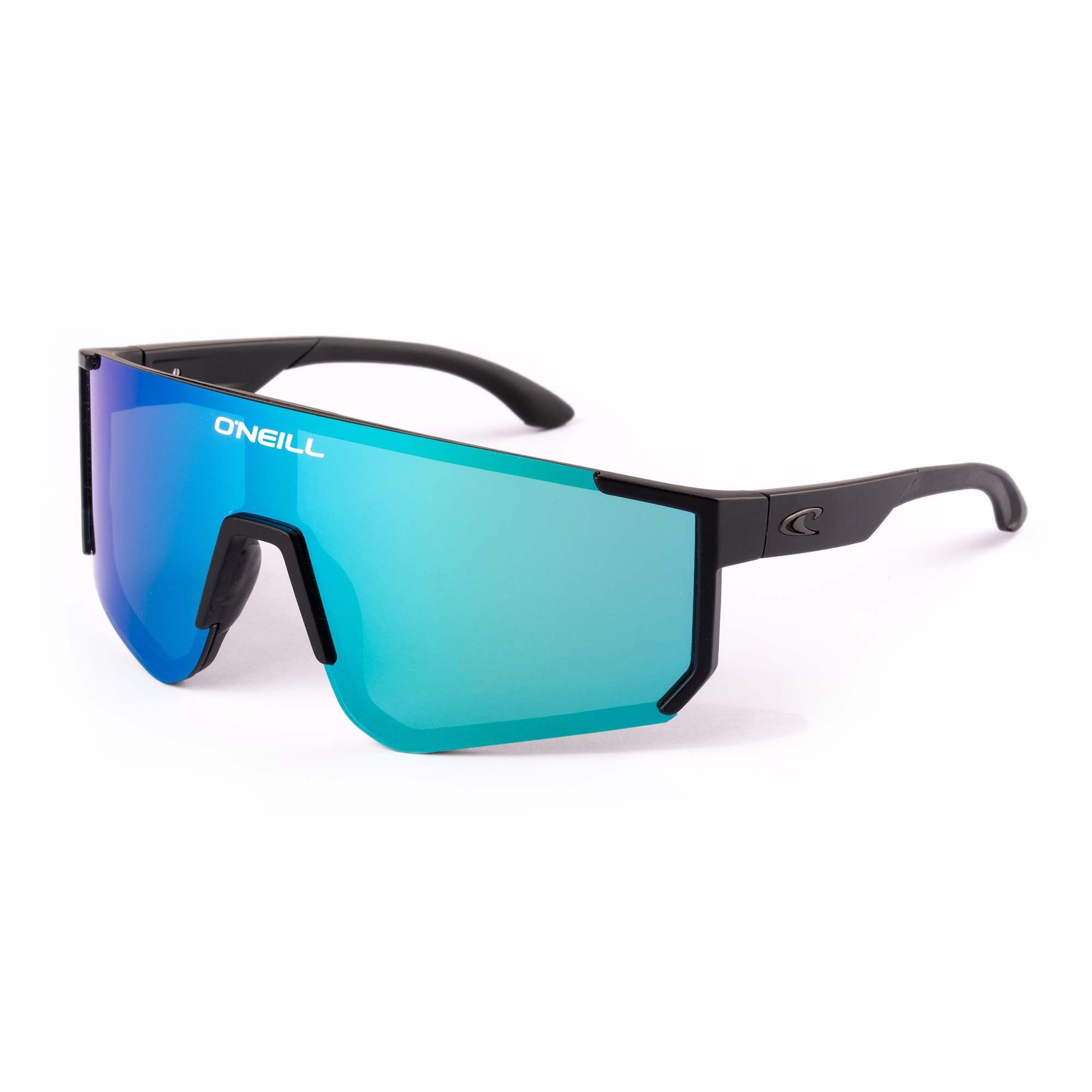 9038-2.0 104  Sport Mask Visor Sunglasses 