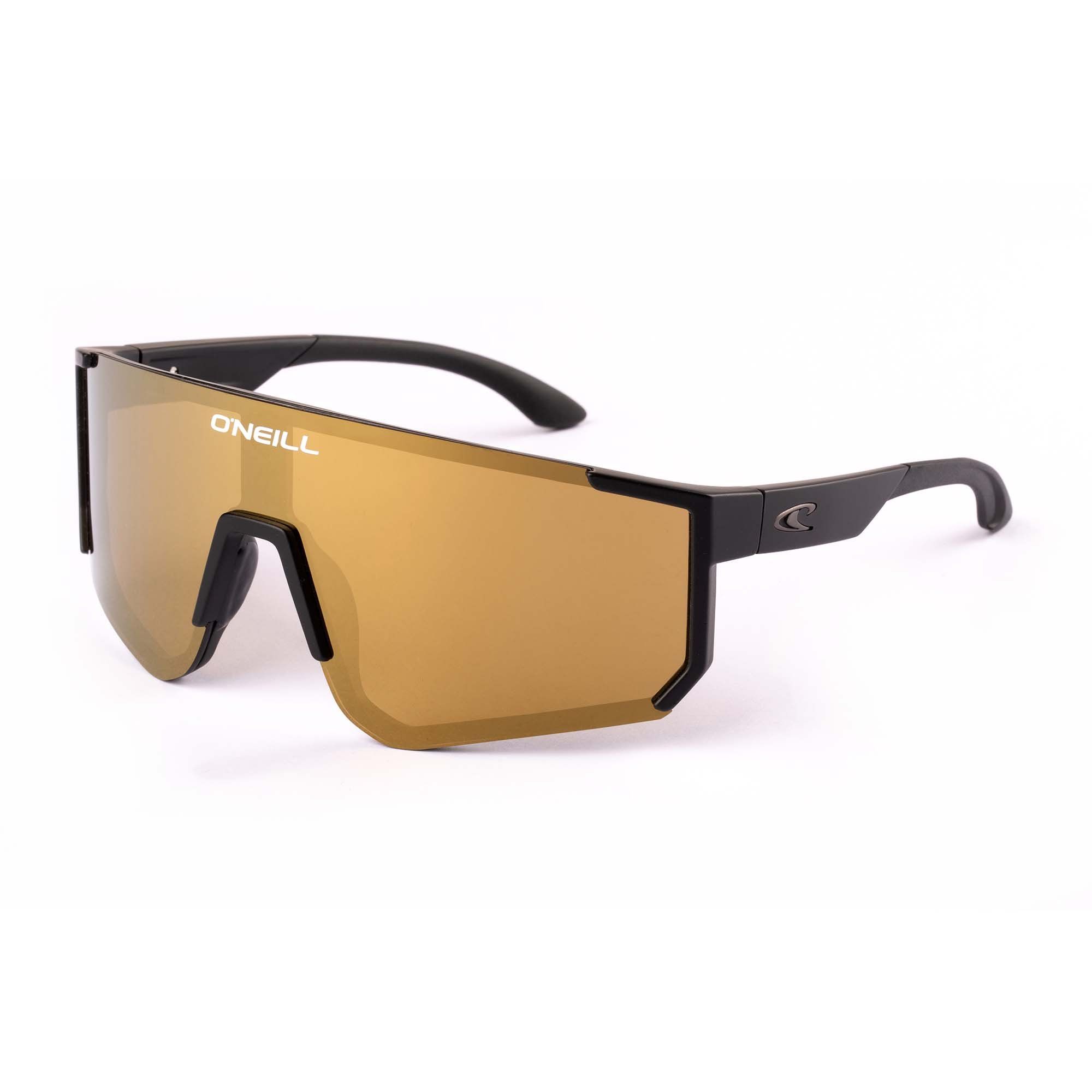 9038-2.0 104  Sport Mask Visor Sunglasses 