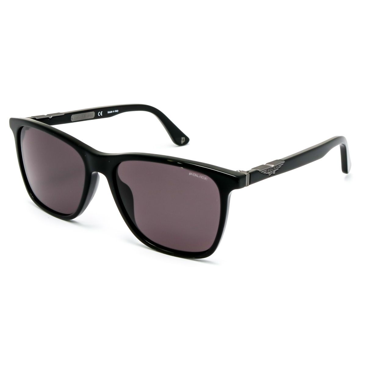 SPL872 700 Sunglasses -size 56