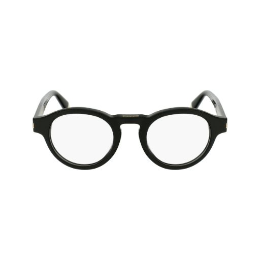 VPLB56M Rectangle Eyeglasses 700 - size  54
