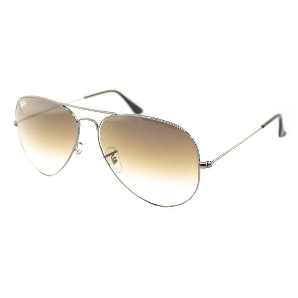 Aviator Sunglasses RB3025 004 51 - size 62