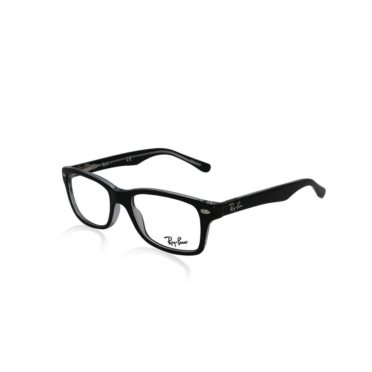 1531  Eyeglasses 3529 - size  48