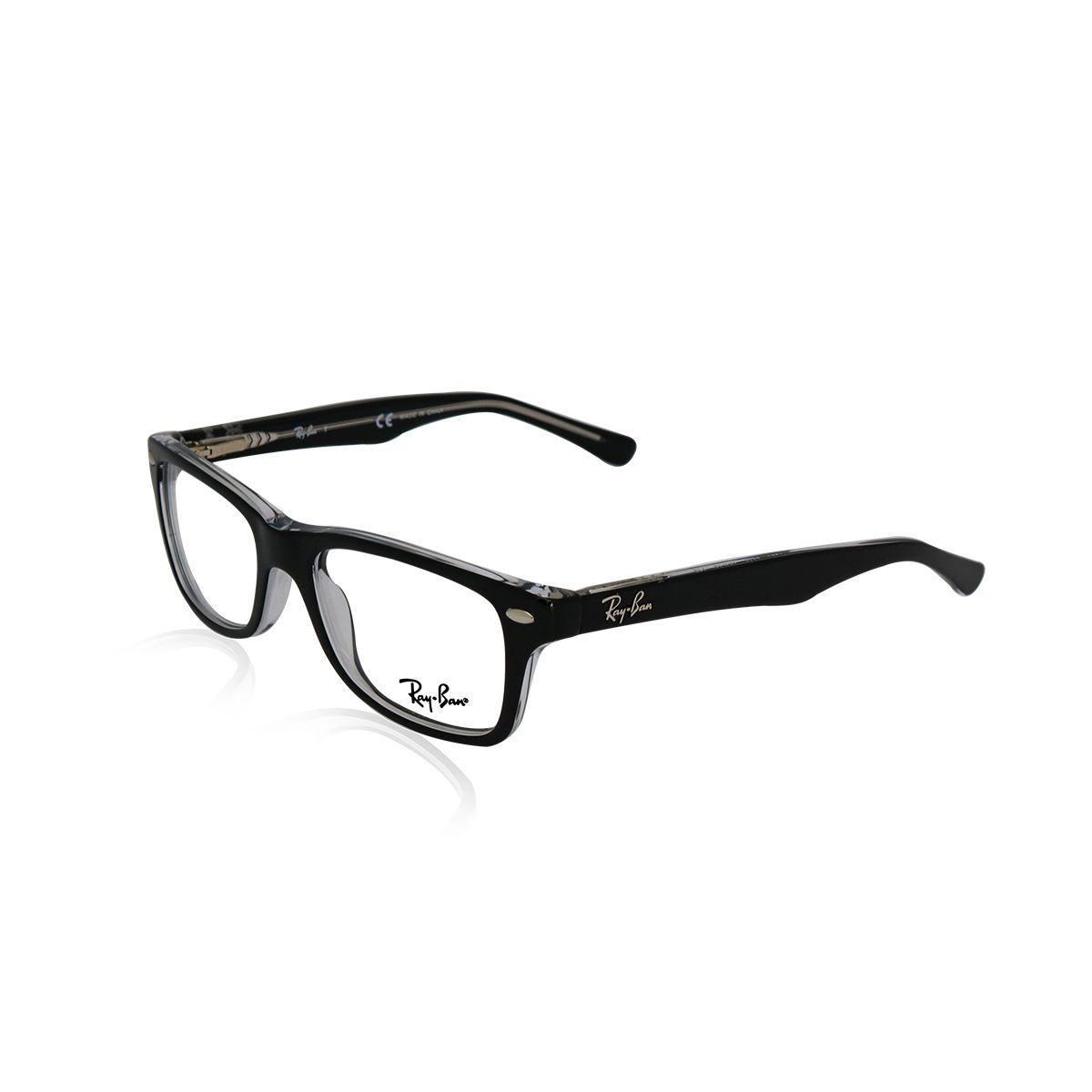 1531  Eyeglasses 358 - size  48