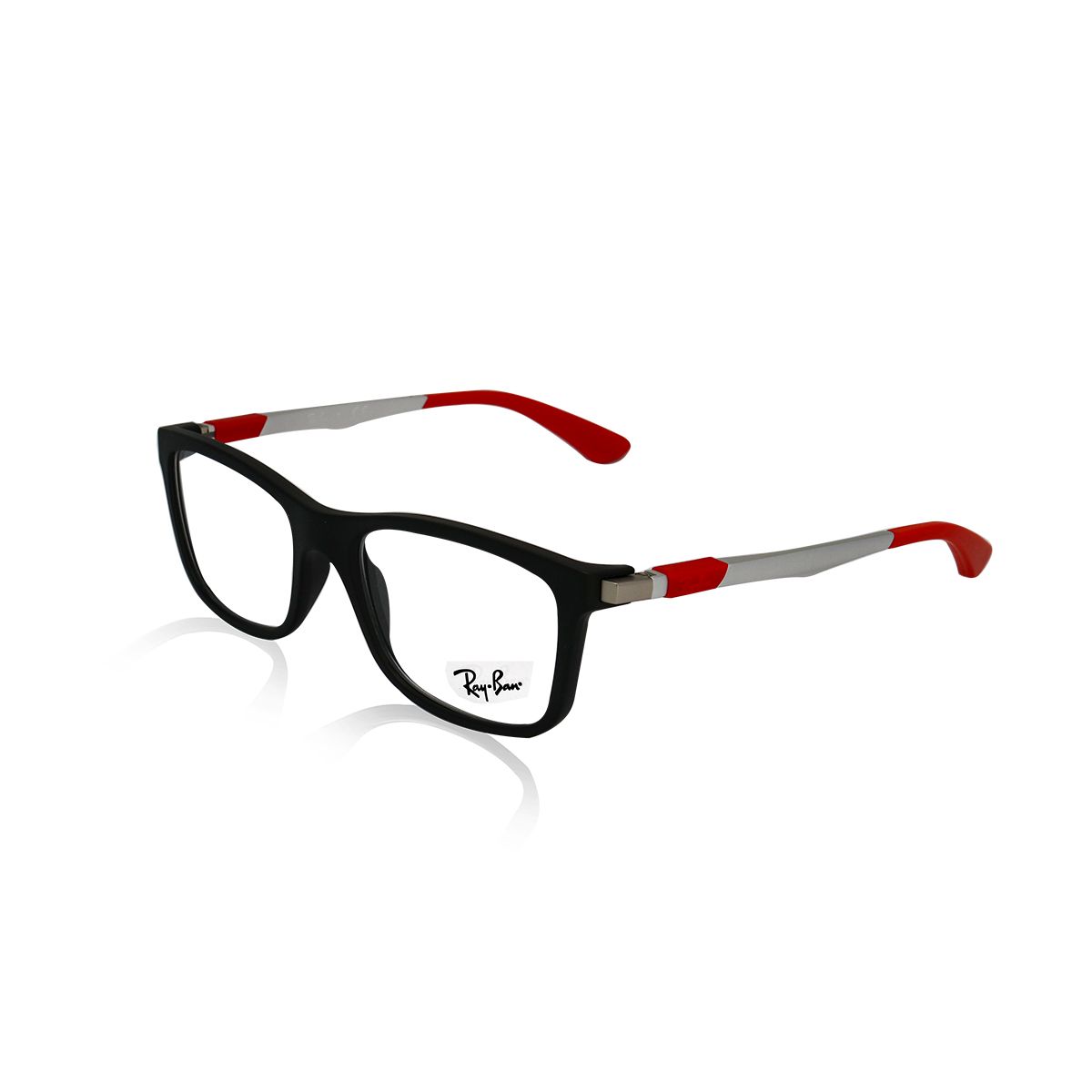 1549  Eyeglasses 3652 - size  48