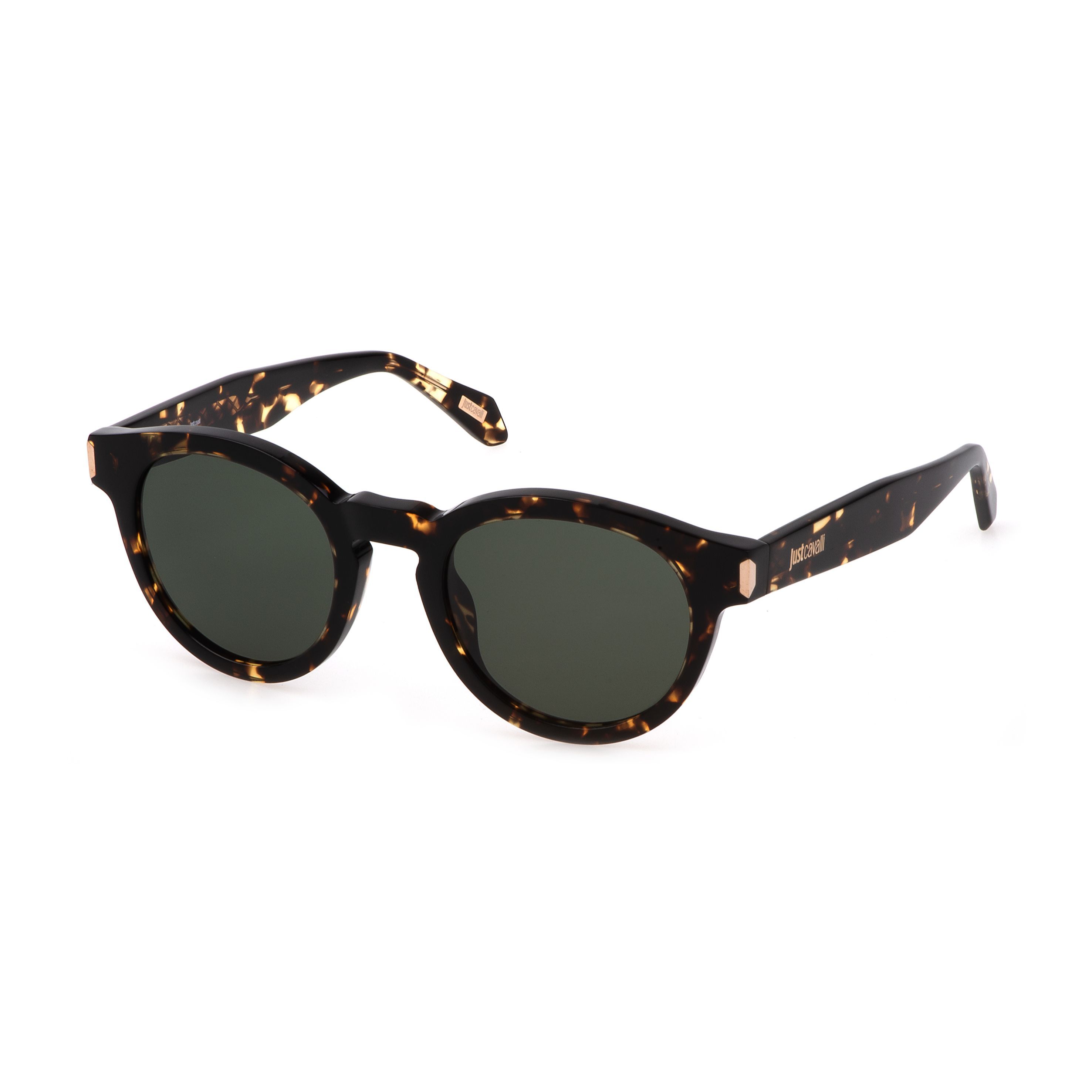 SJC025 Panthos Sunglasses 780 - size 50