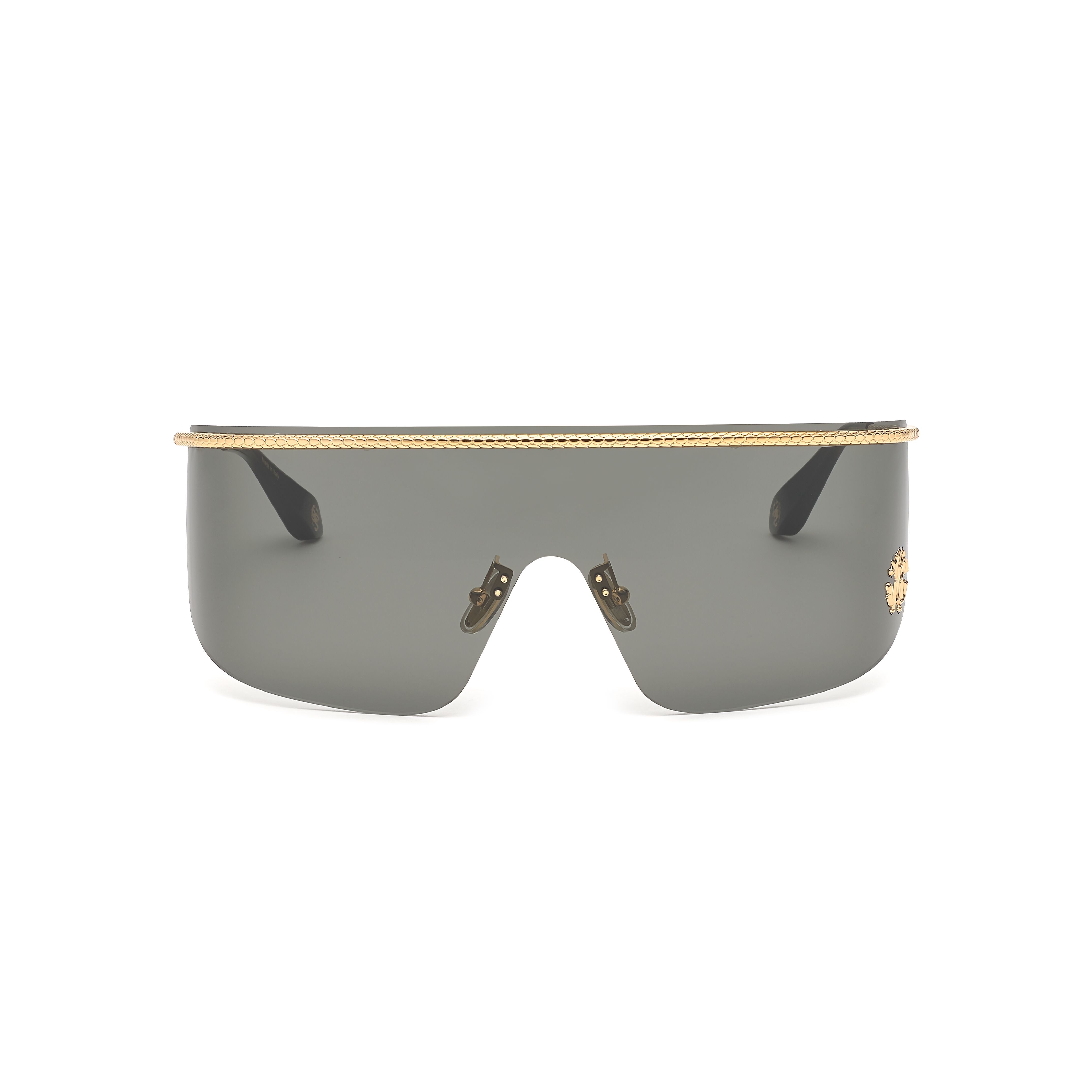 Folly Magnetic Sunglasses - MagLock Wayfarer | Distil