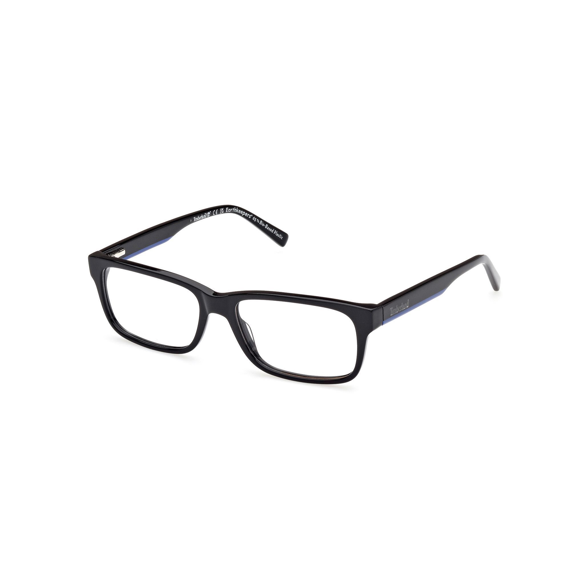 TB1847 Rectangle Eyeglasses 001 - size 53