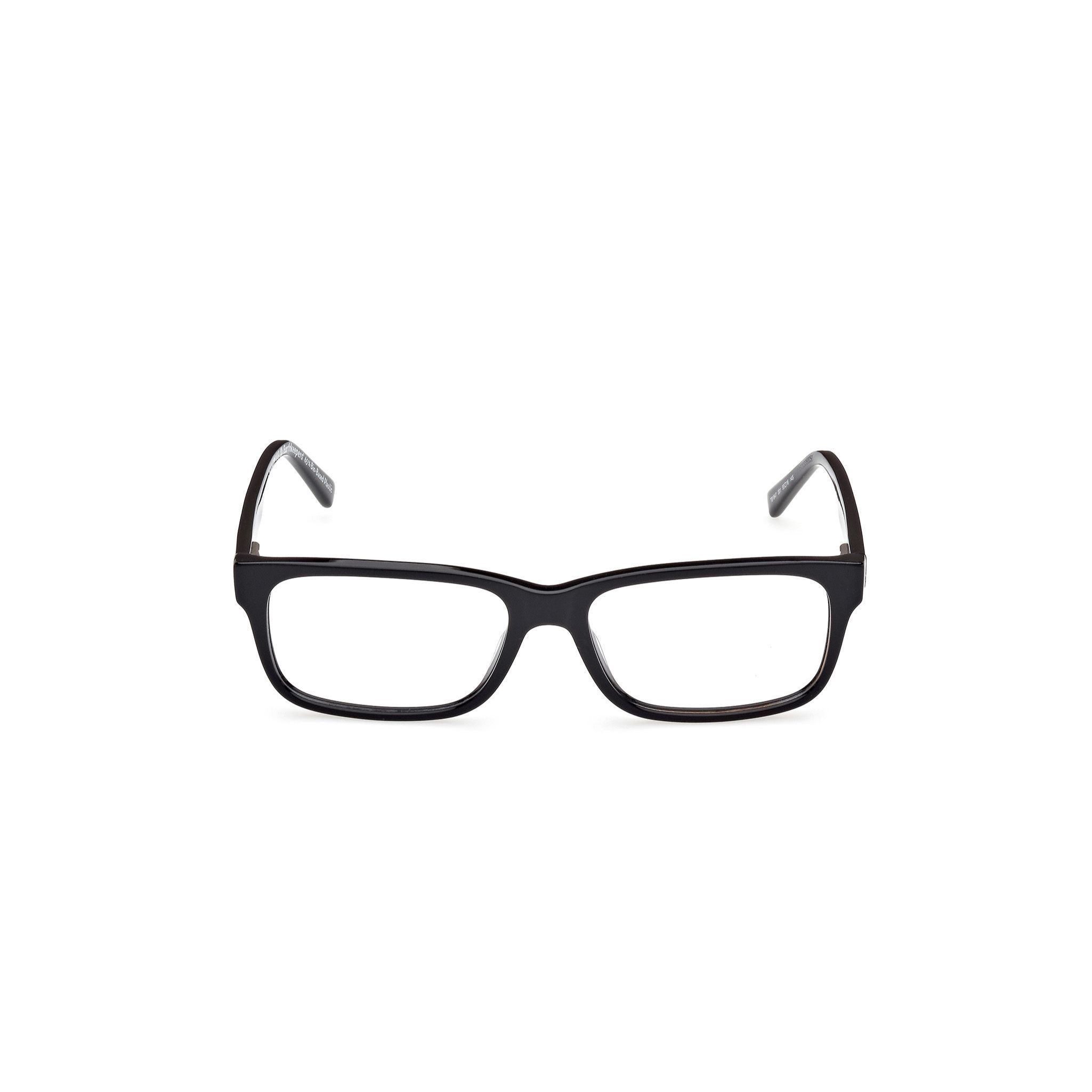 TB1847 Rectangle Eyeglasses 001 - size 53