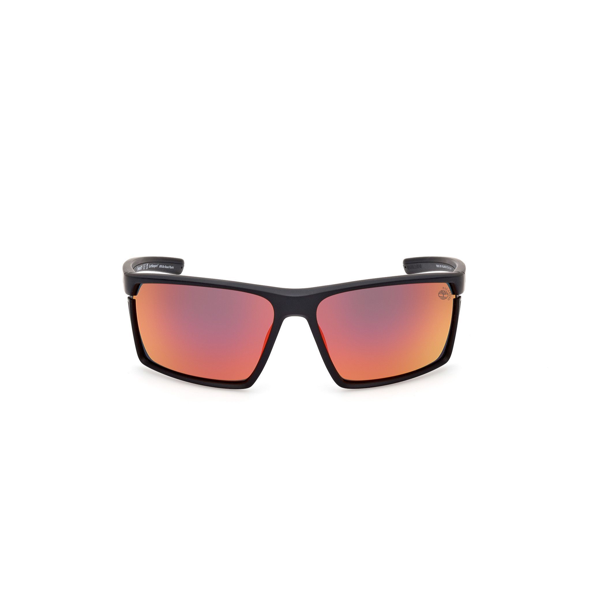 TB9333 Rectangle Sunglasses 02D - size 67